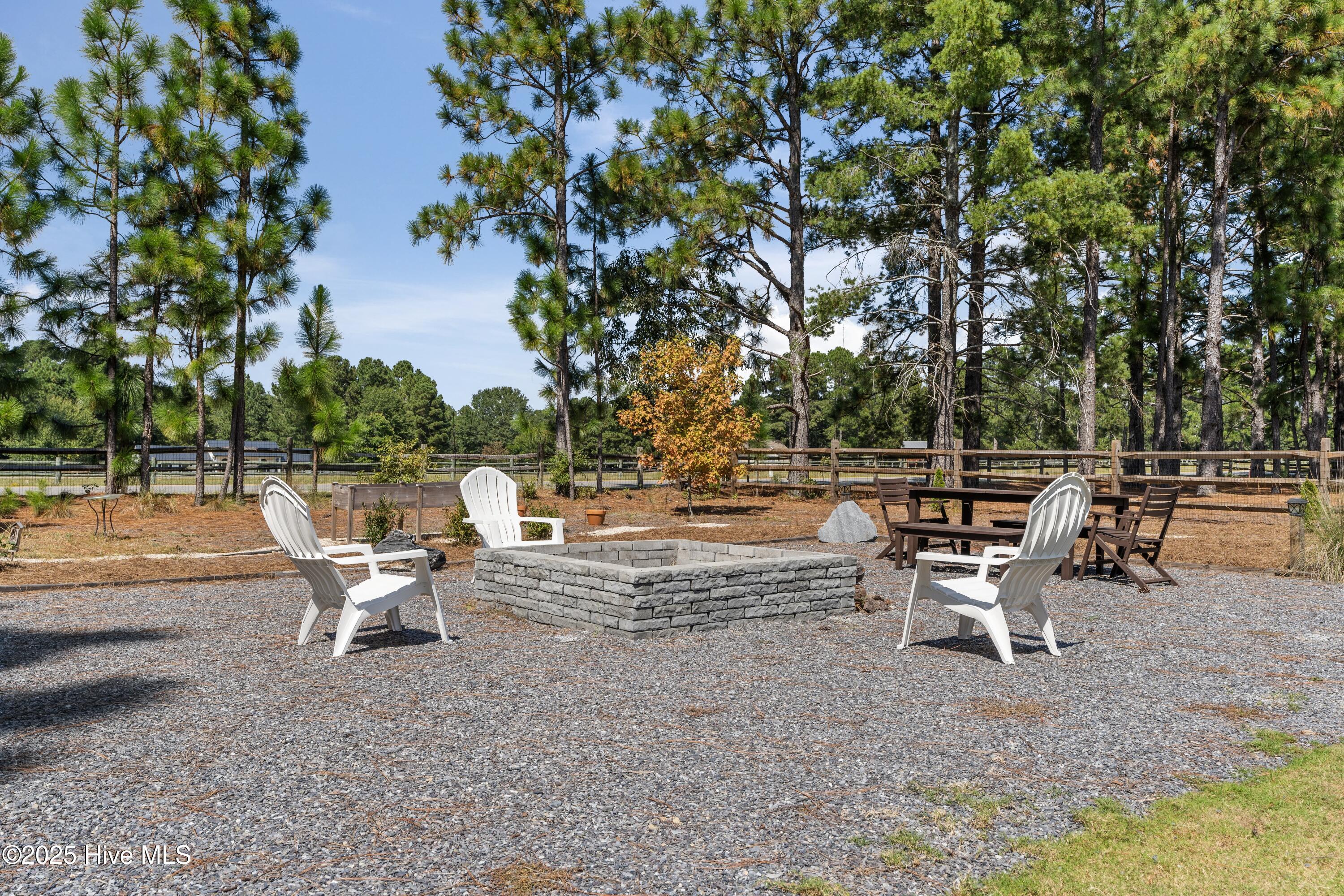 146 Devonshire Avenue W