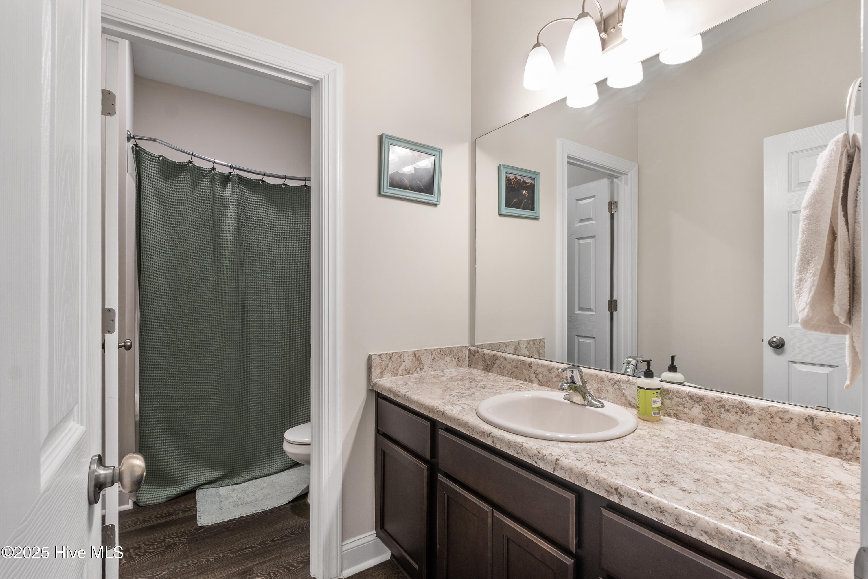 146 Devonshire Avenue W