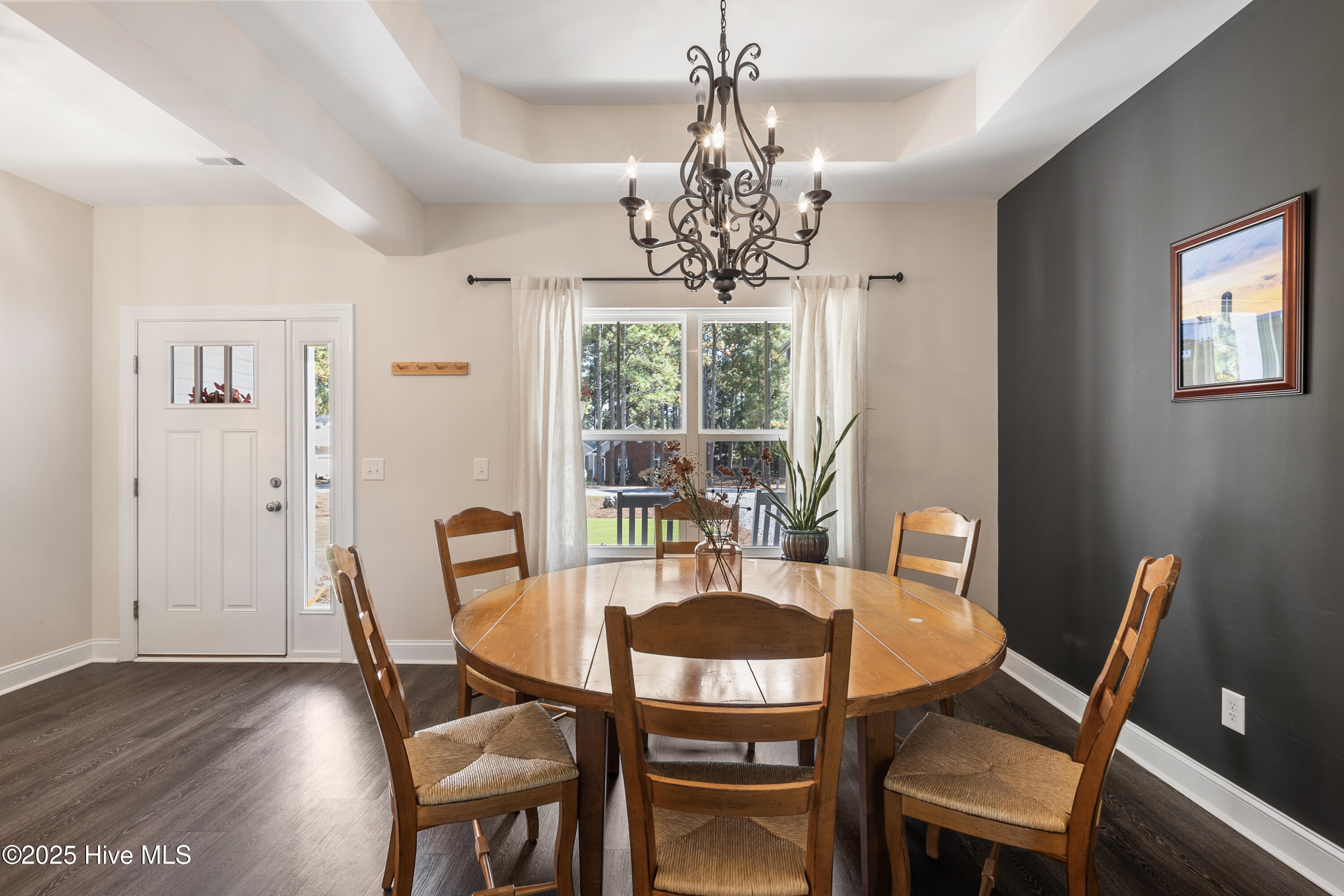 146 Devonshire Avenue W