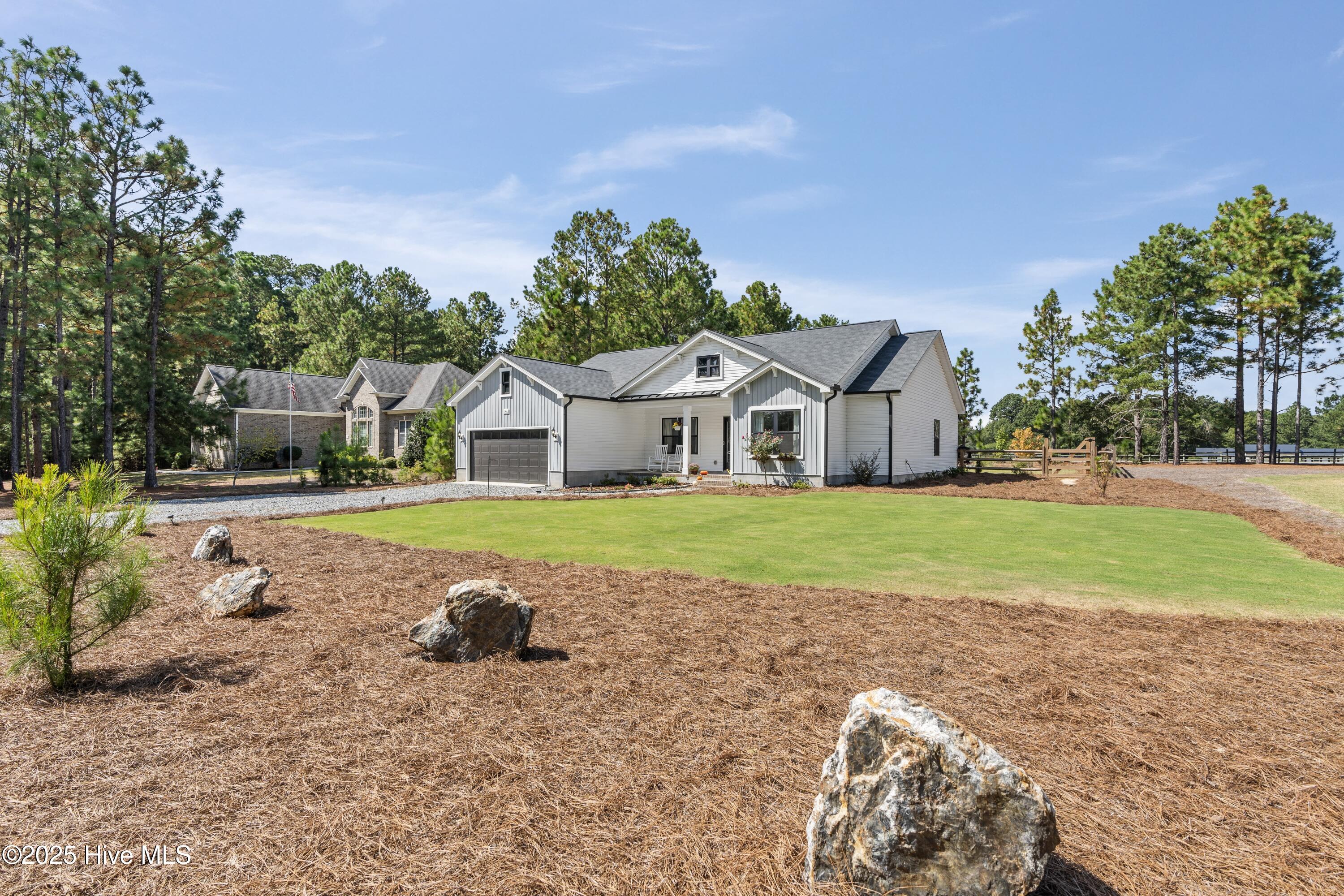 146 Devonshire Avenue W