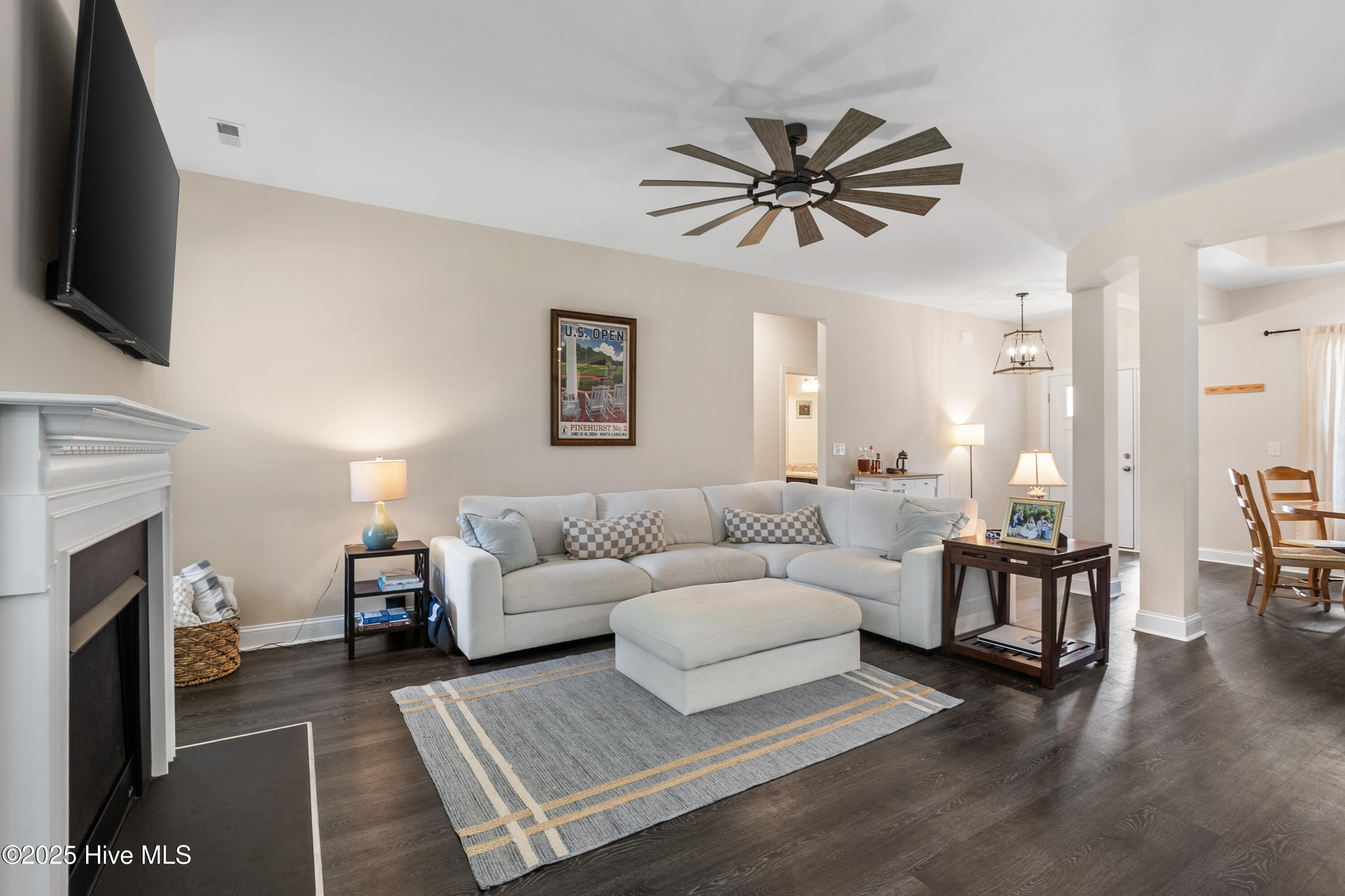 146 Devonshire Avenue W