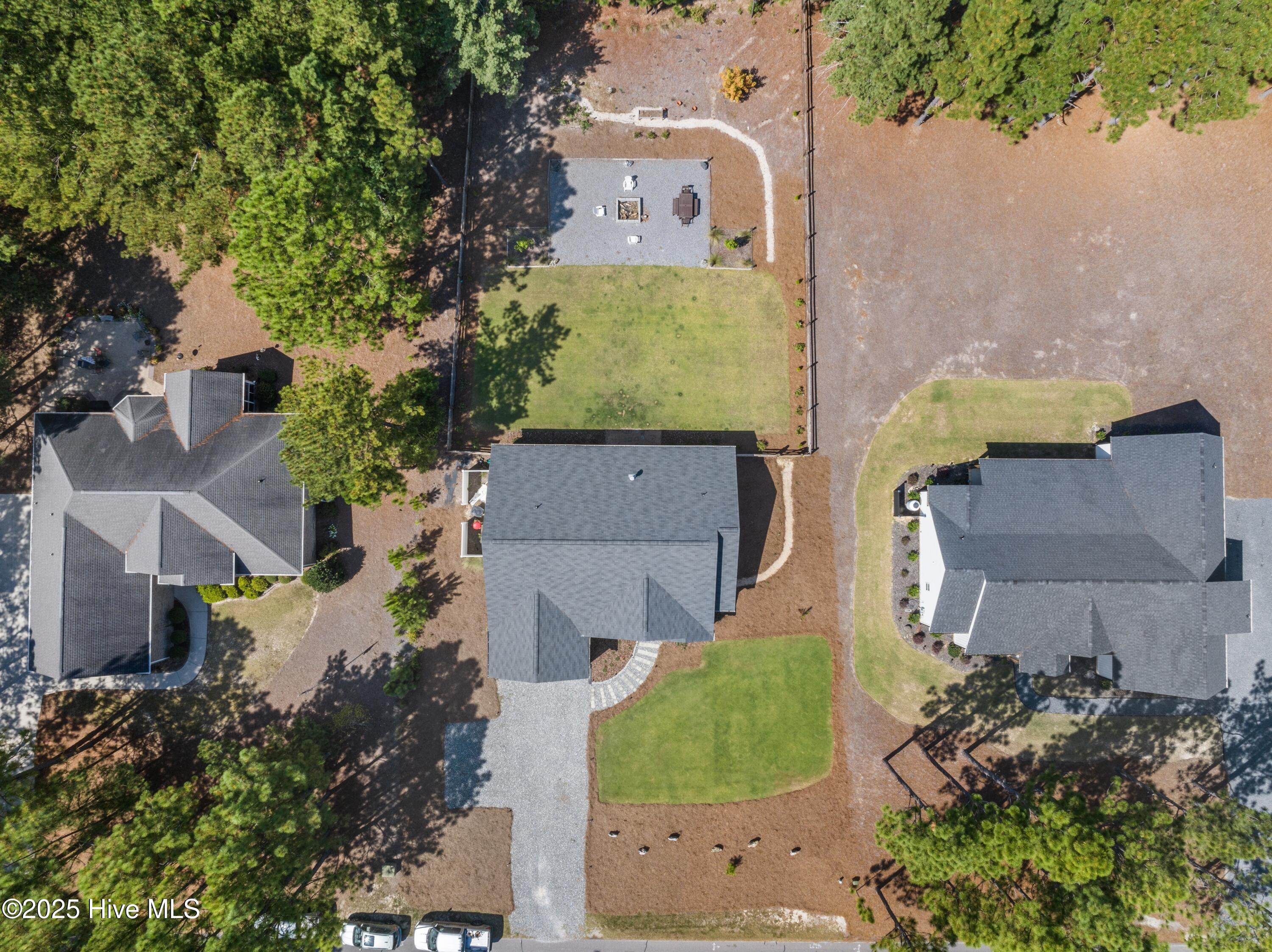 146 Devonshire Avenue W