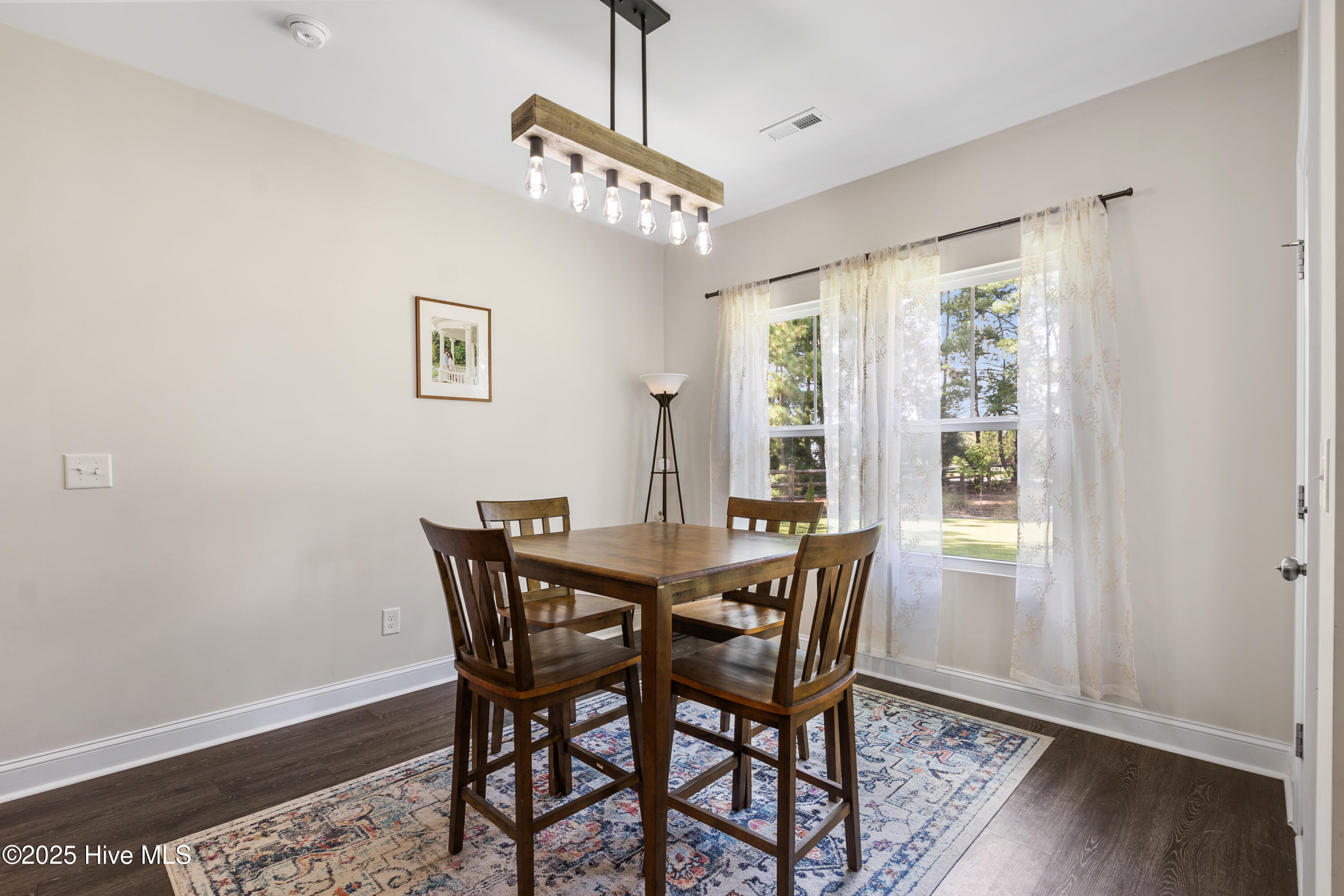 146 Devonshire Avenue W