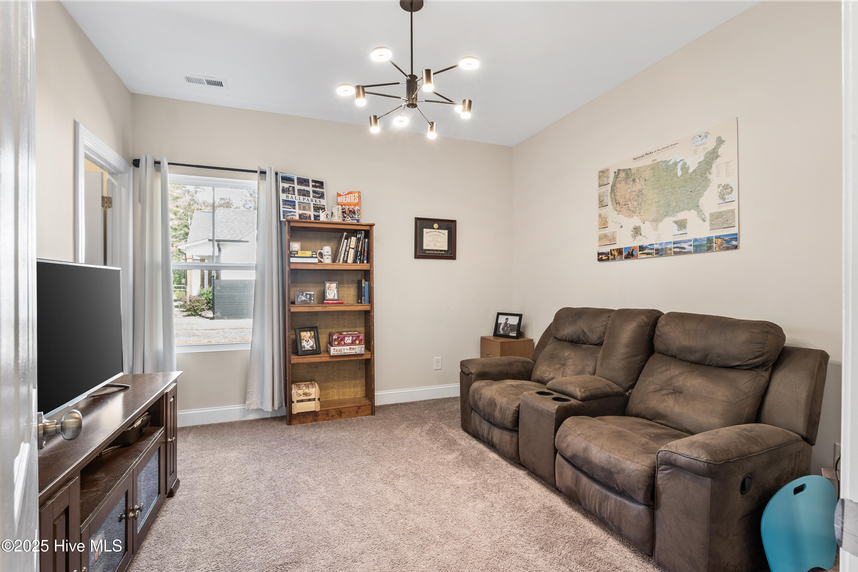 146 Devonshire Avenue W