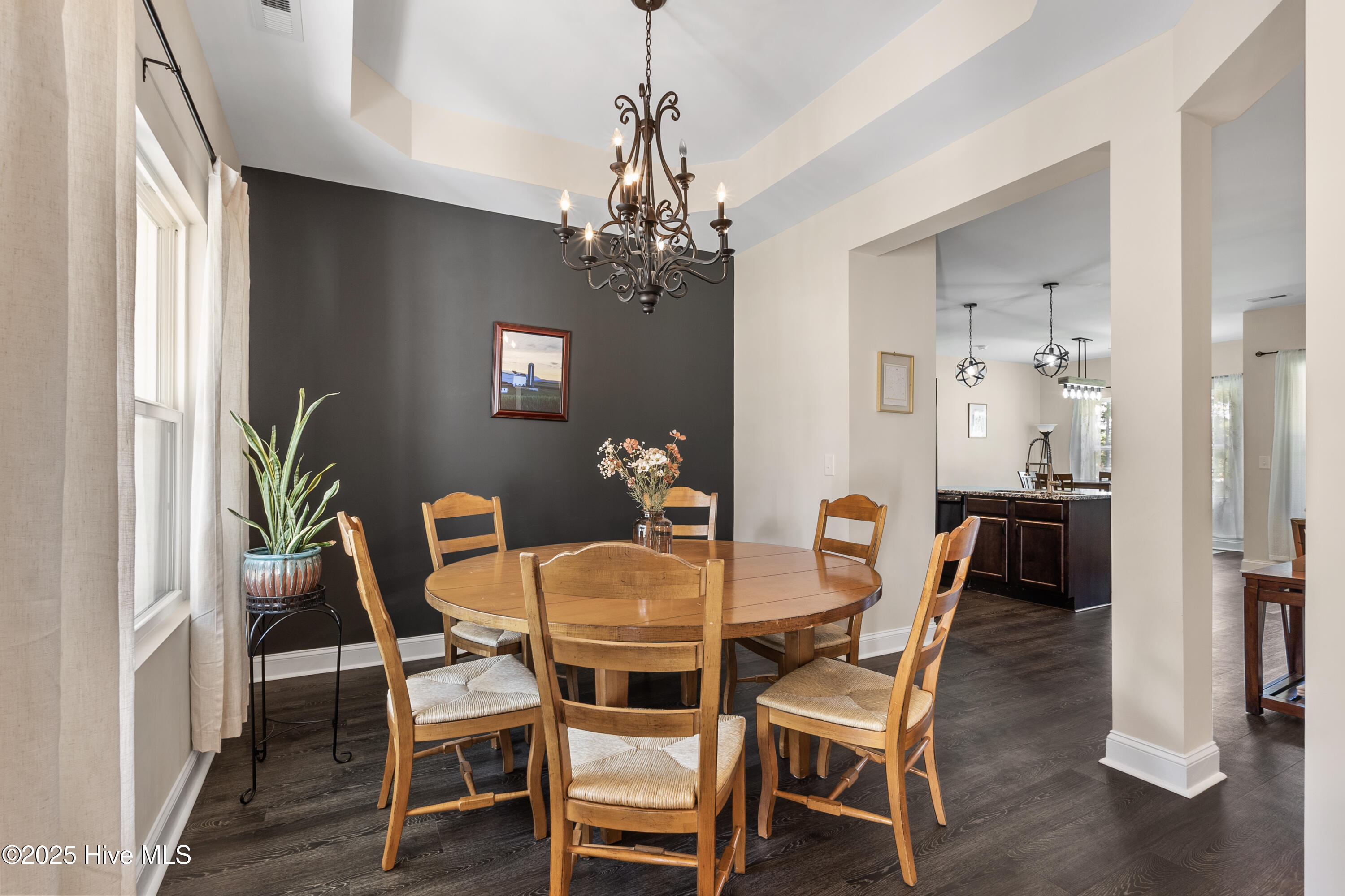 146 Devonshire Avenue W