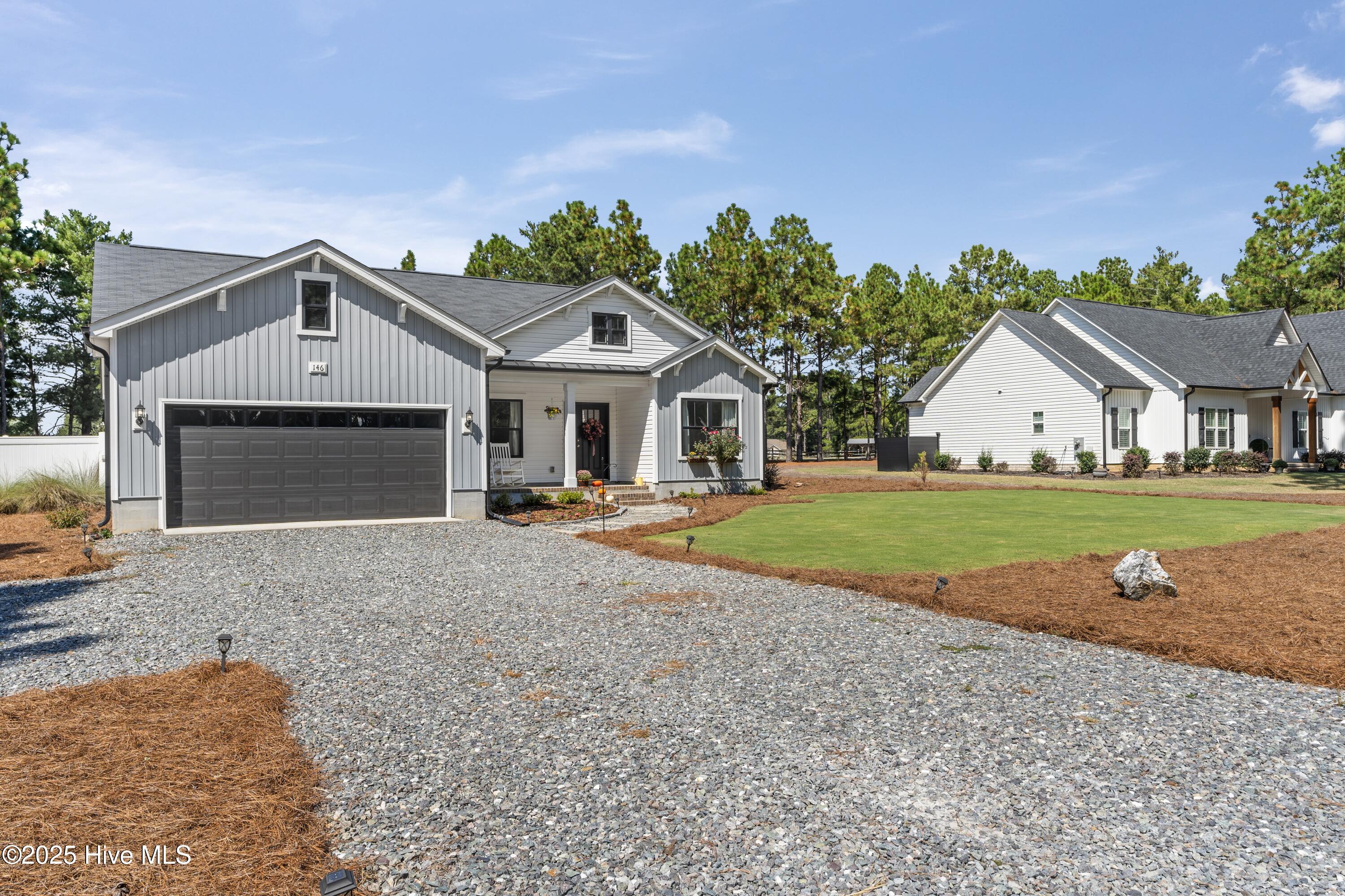 146 Devonshire Avenue W