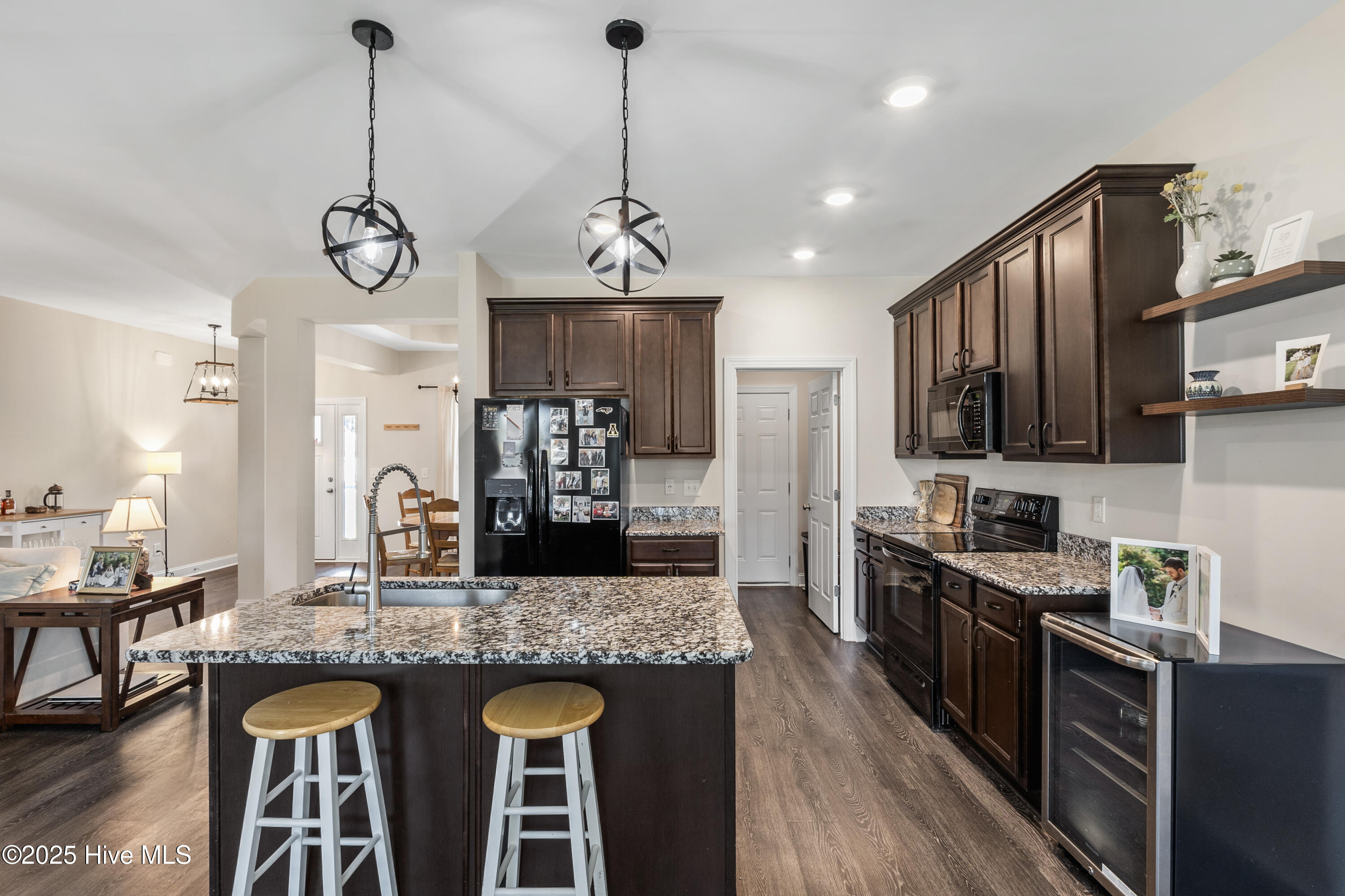 146 Devonshire Avenue W