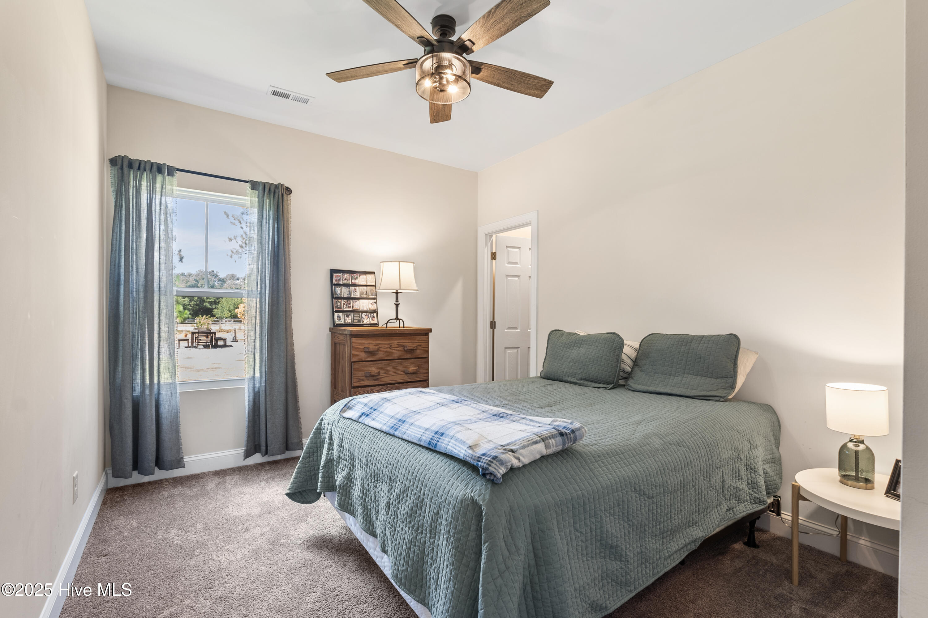 146 Devonshire Avenue W