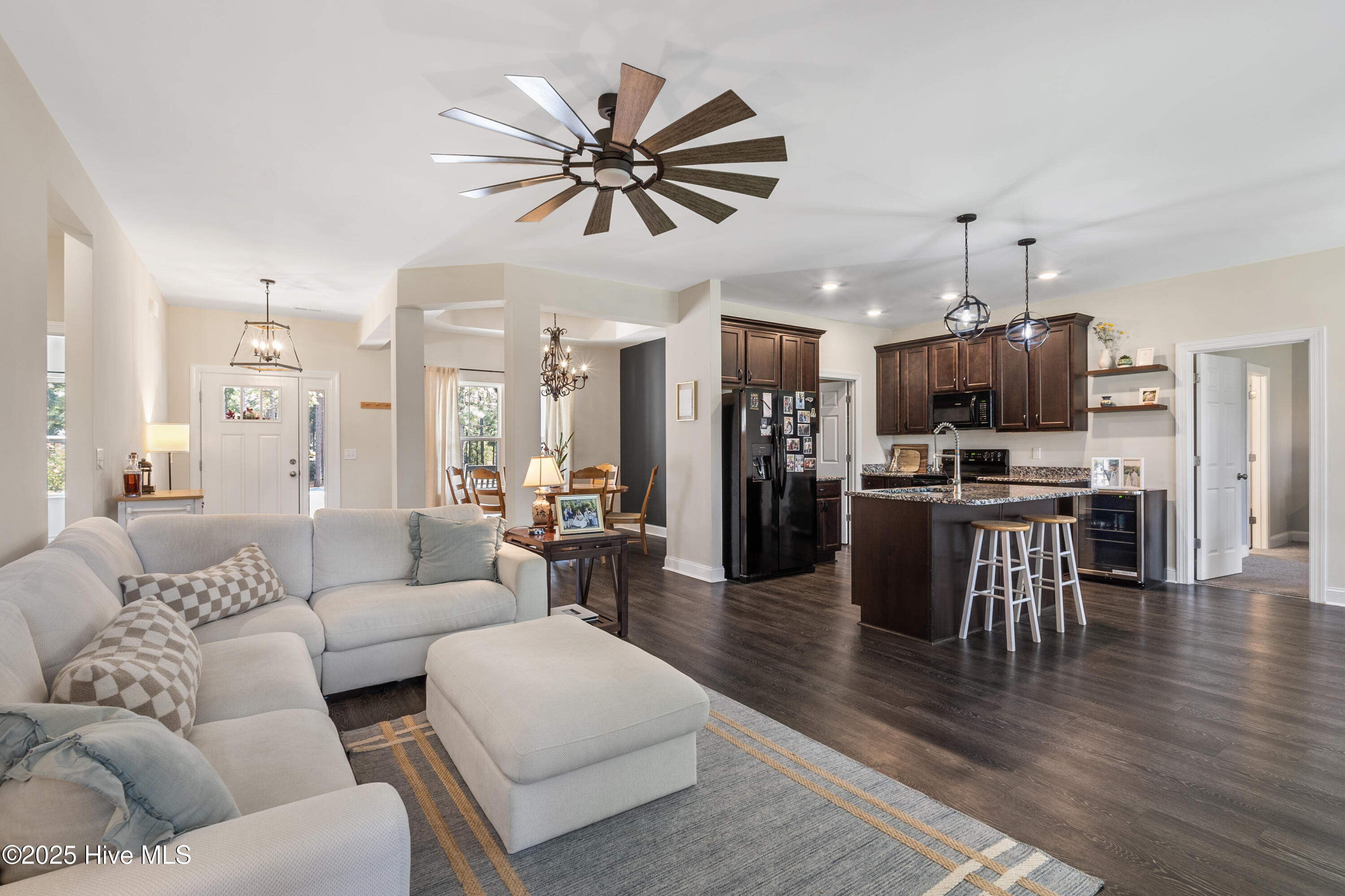 146 Devonshire Avenue W