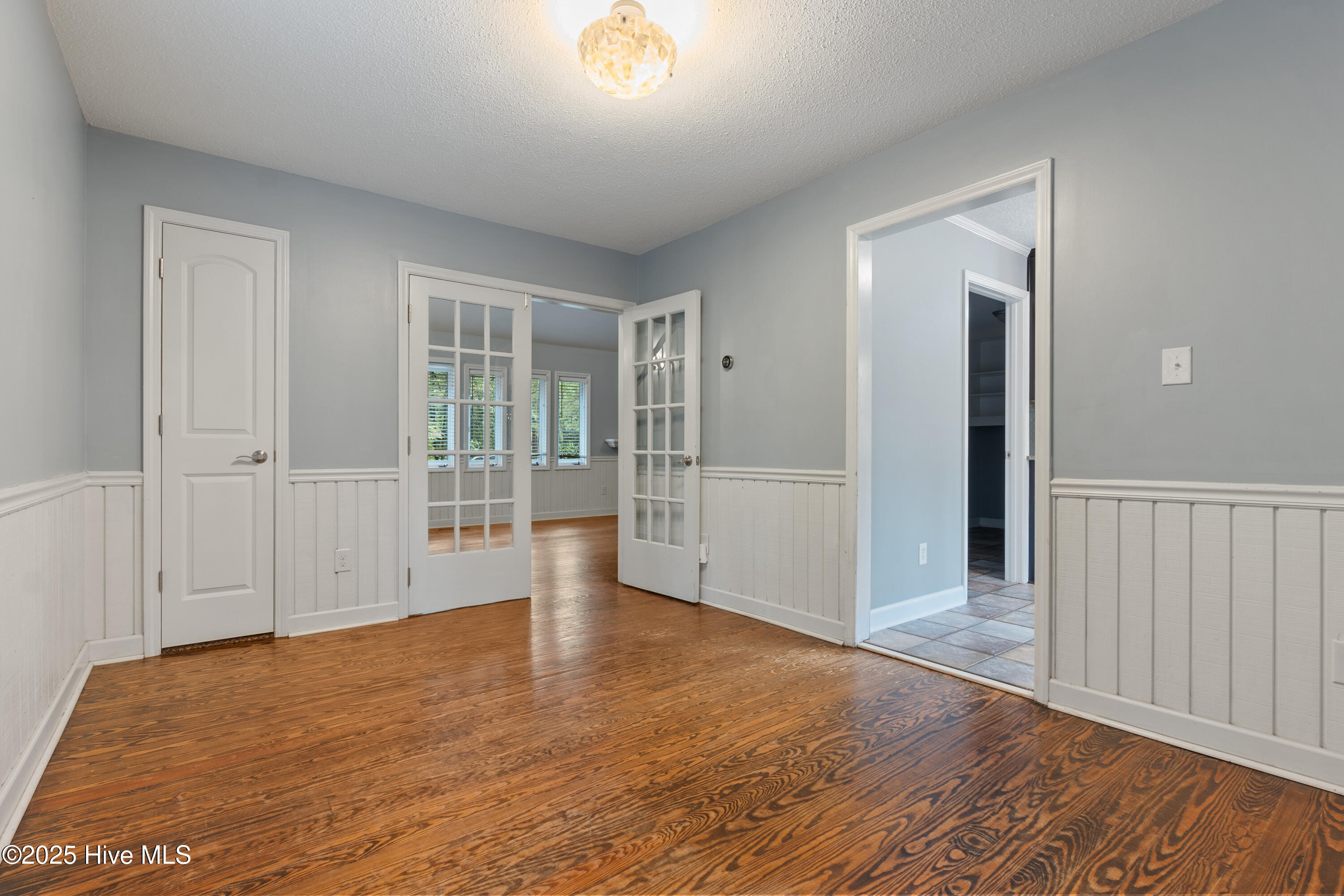 205 Canterbury Road
