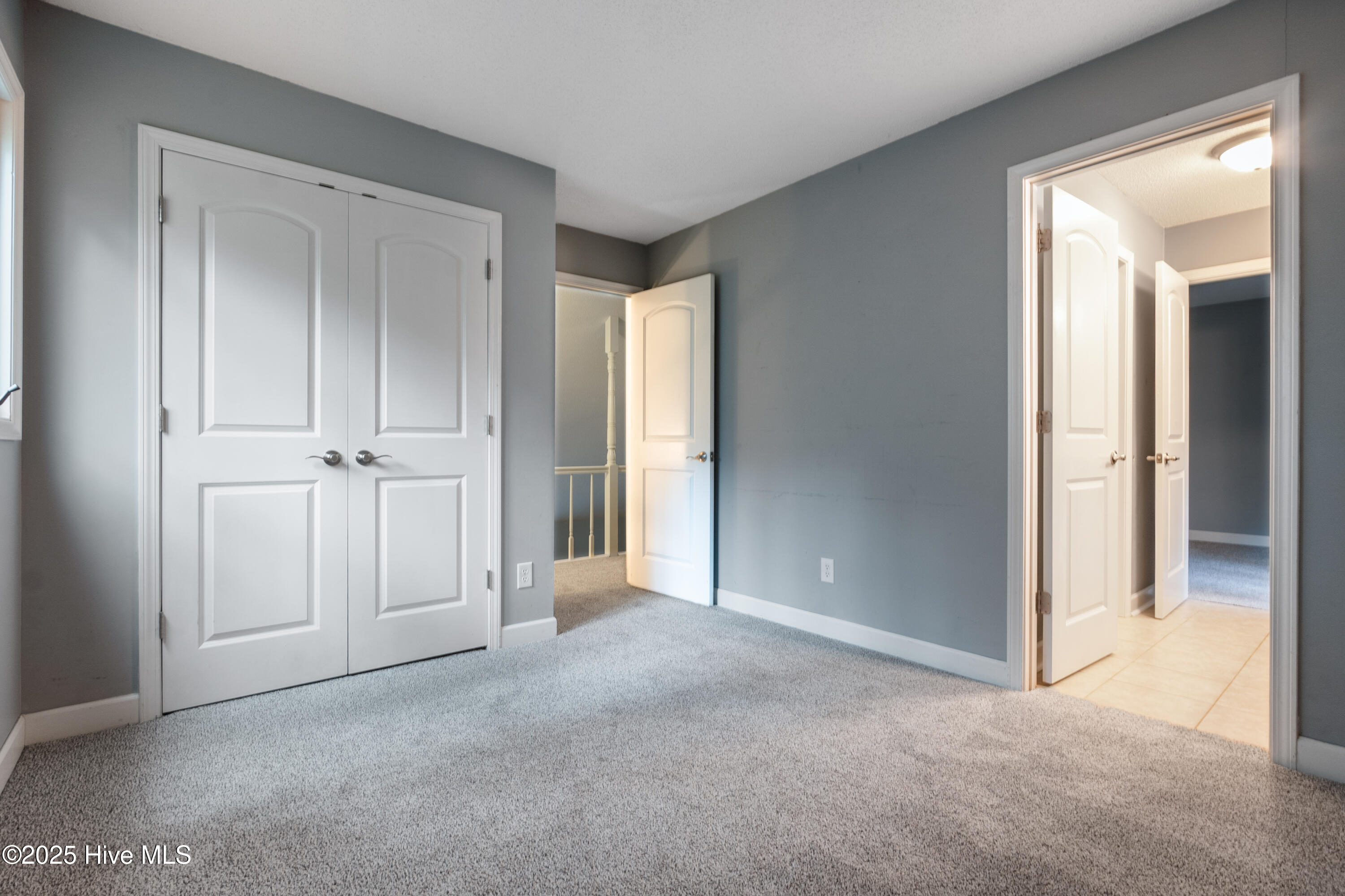 205 Canterbury Road