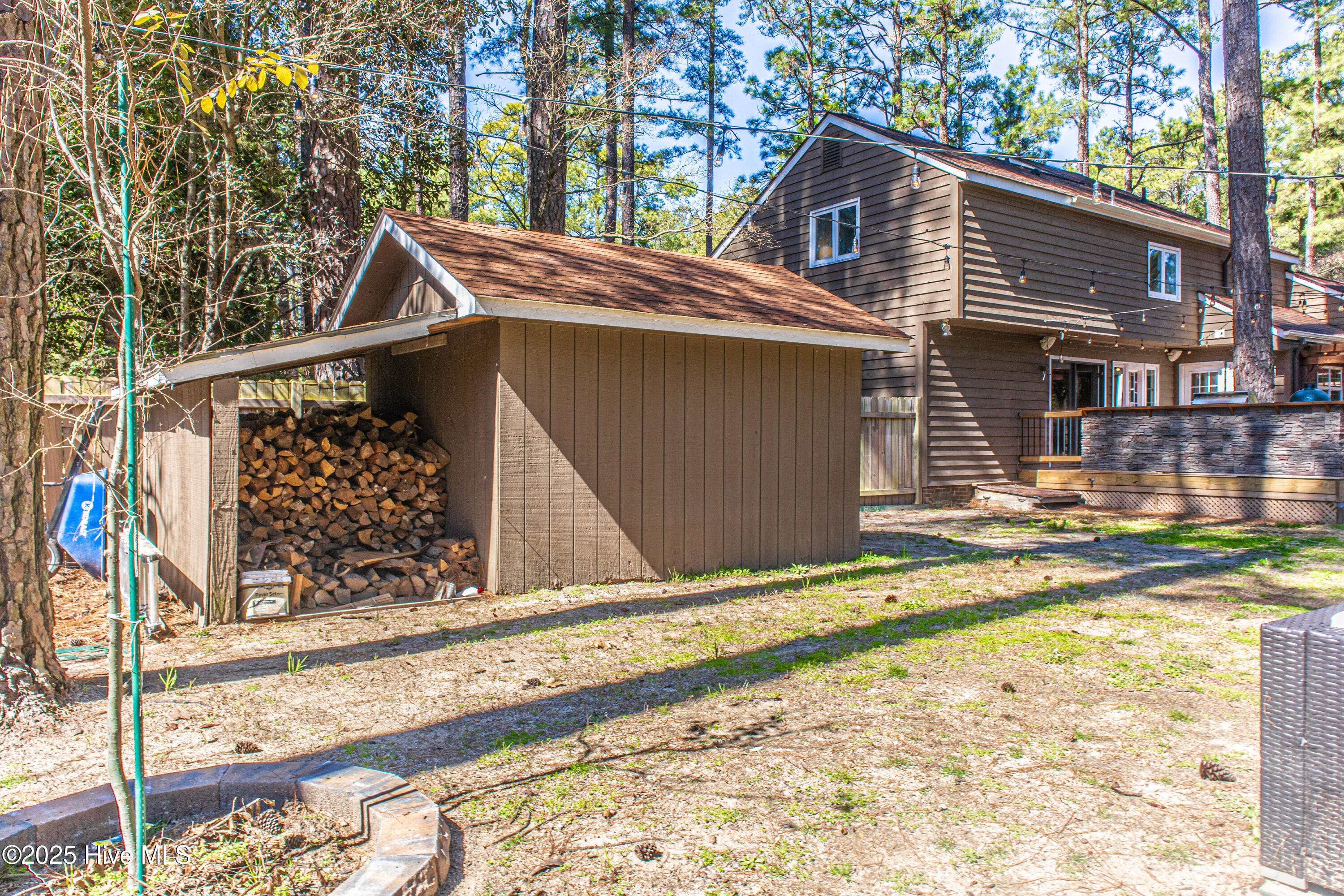 205 Canterbury Road