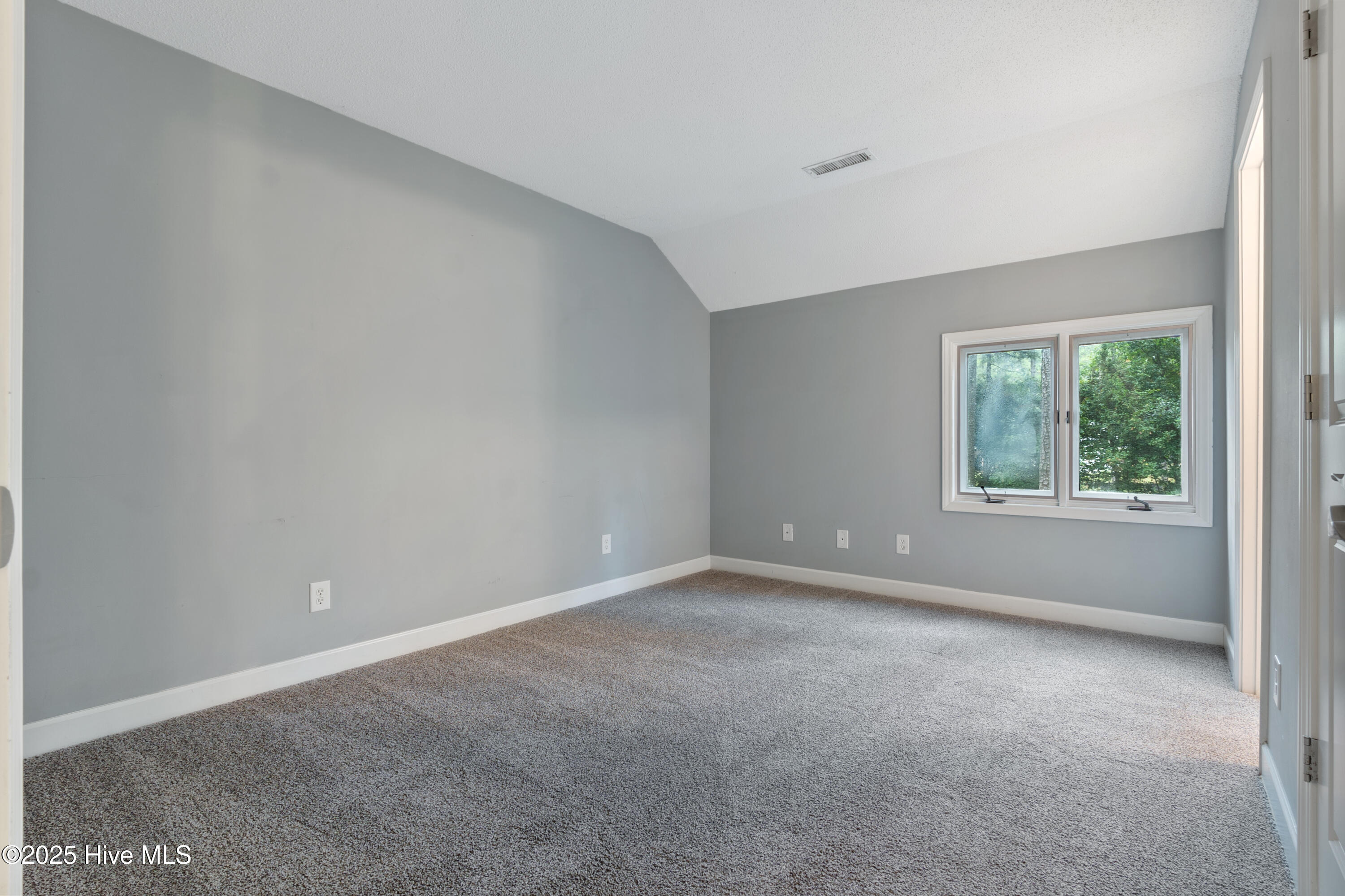 205 Canterbury Road