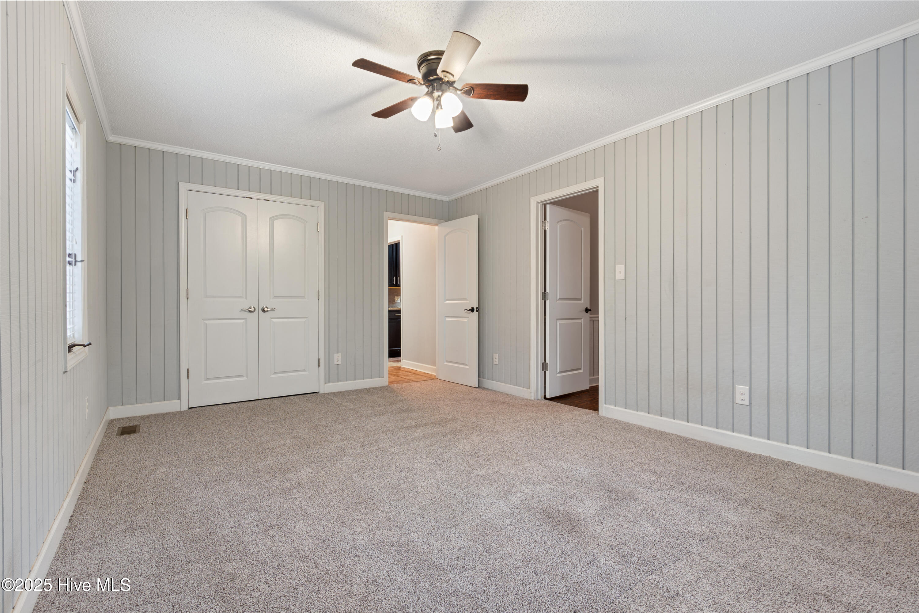 205 Canterbury Road