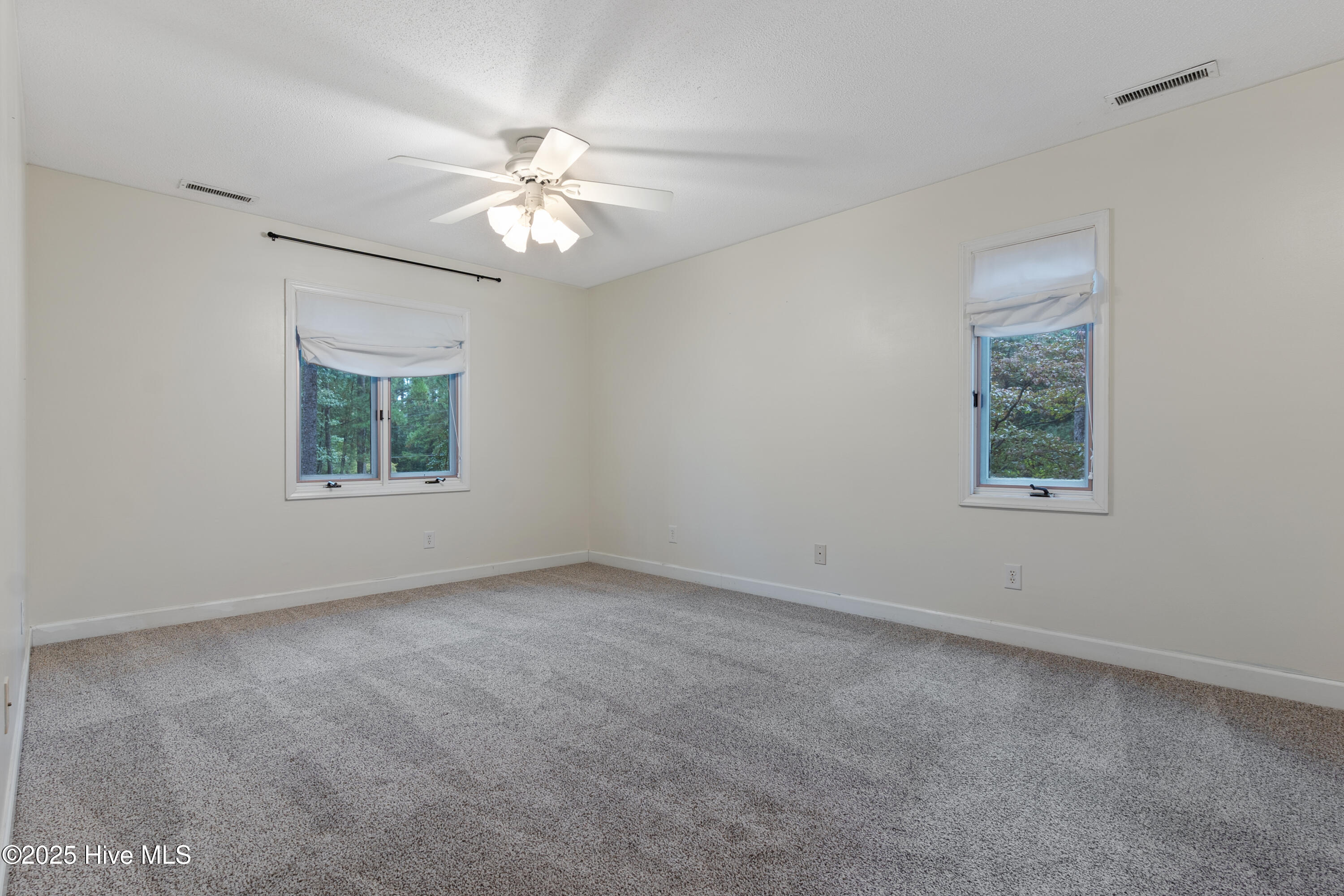 205 Canterbury Road