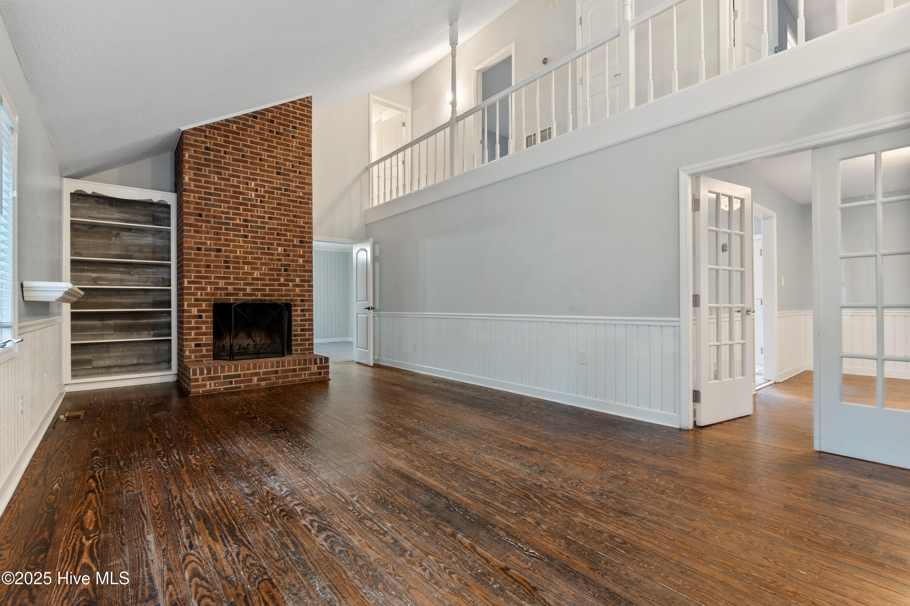 205 Canterbury Road