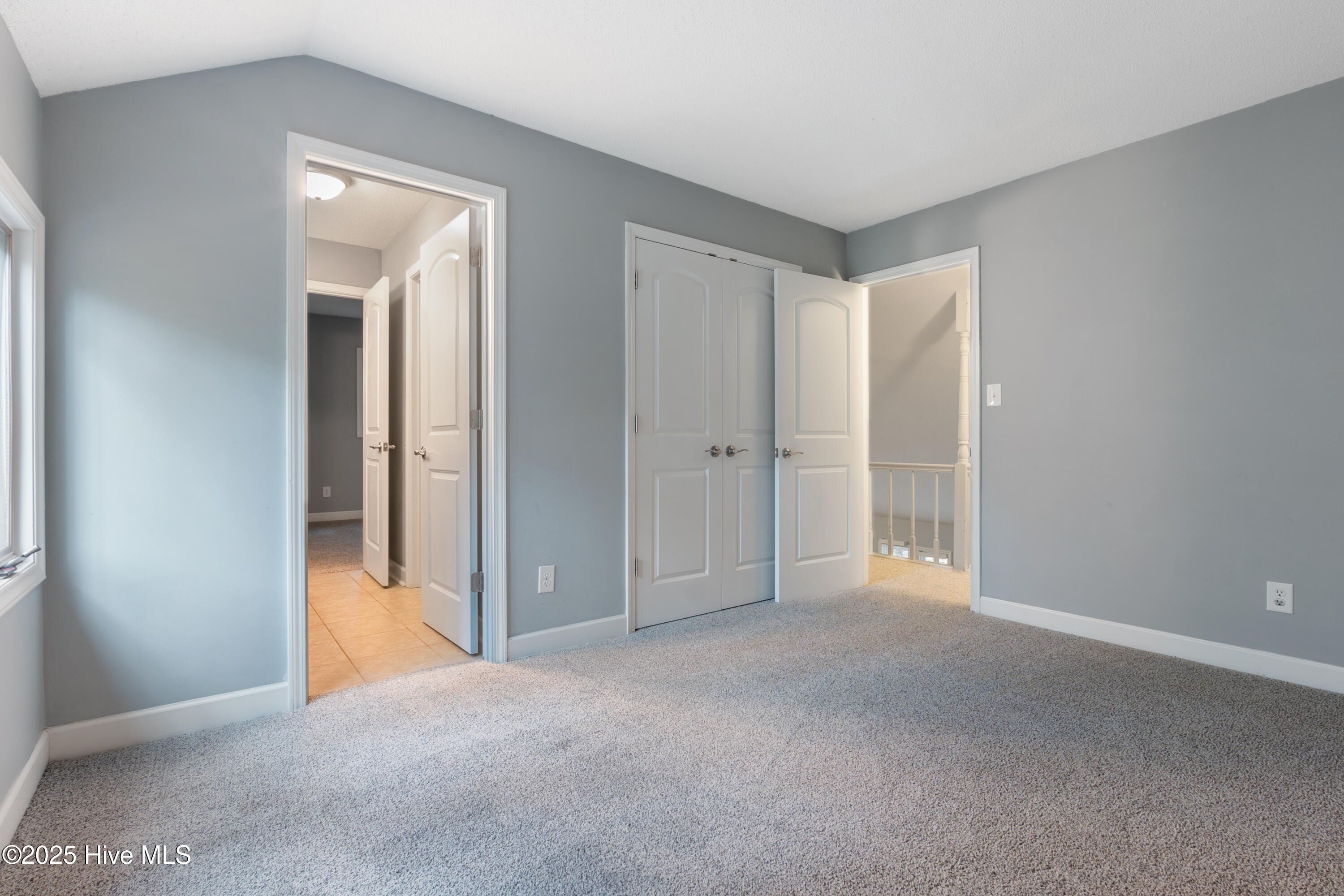 205 Canterbury Road