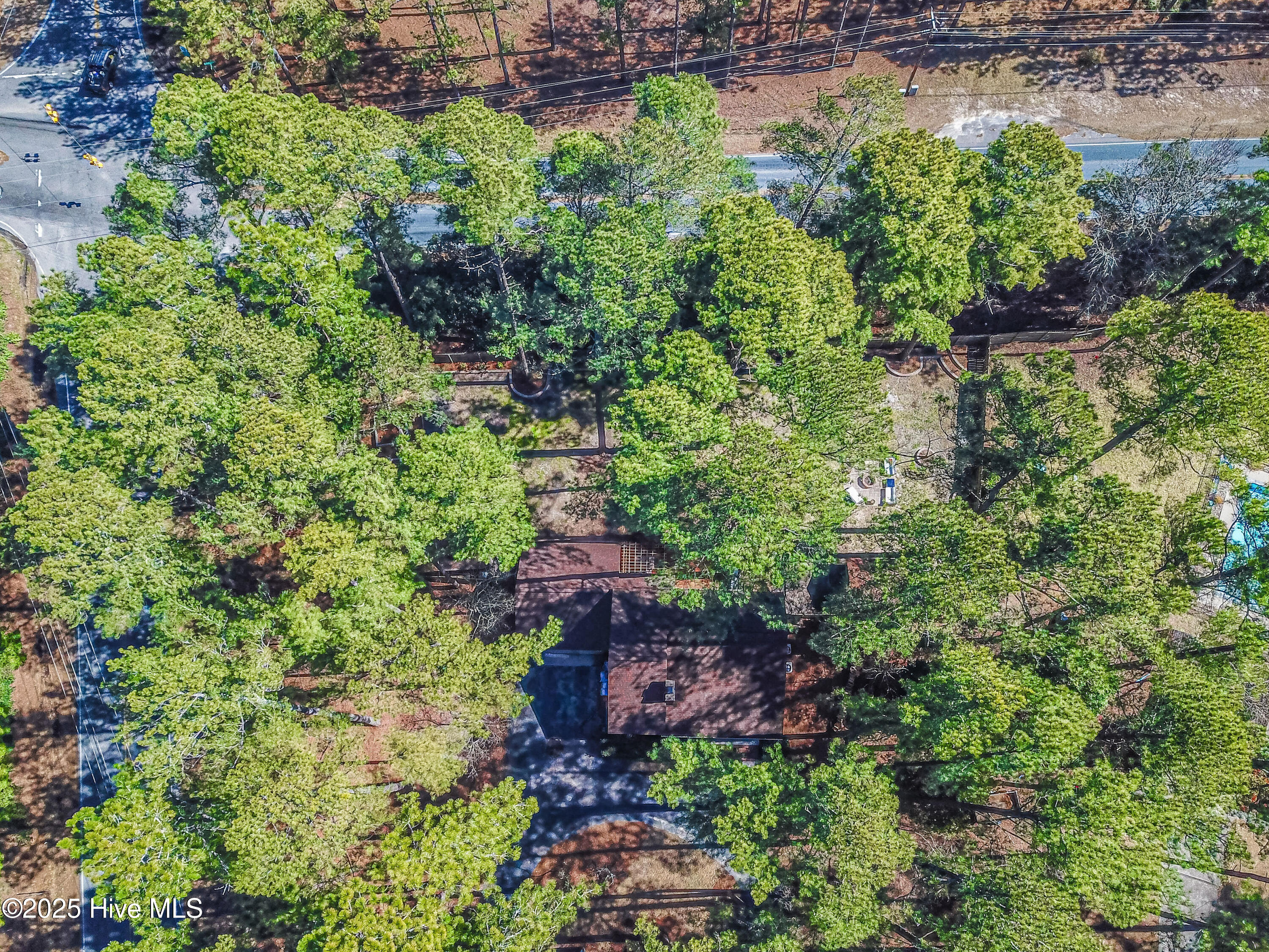 205 Canterbury Road