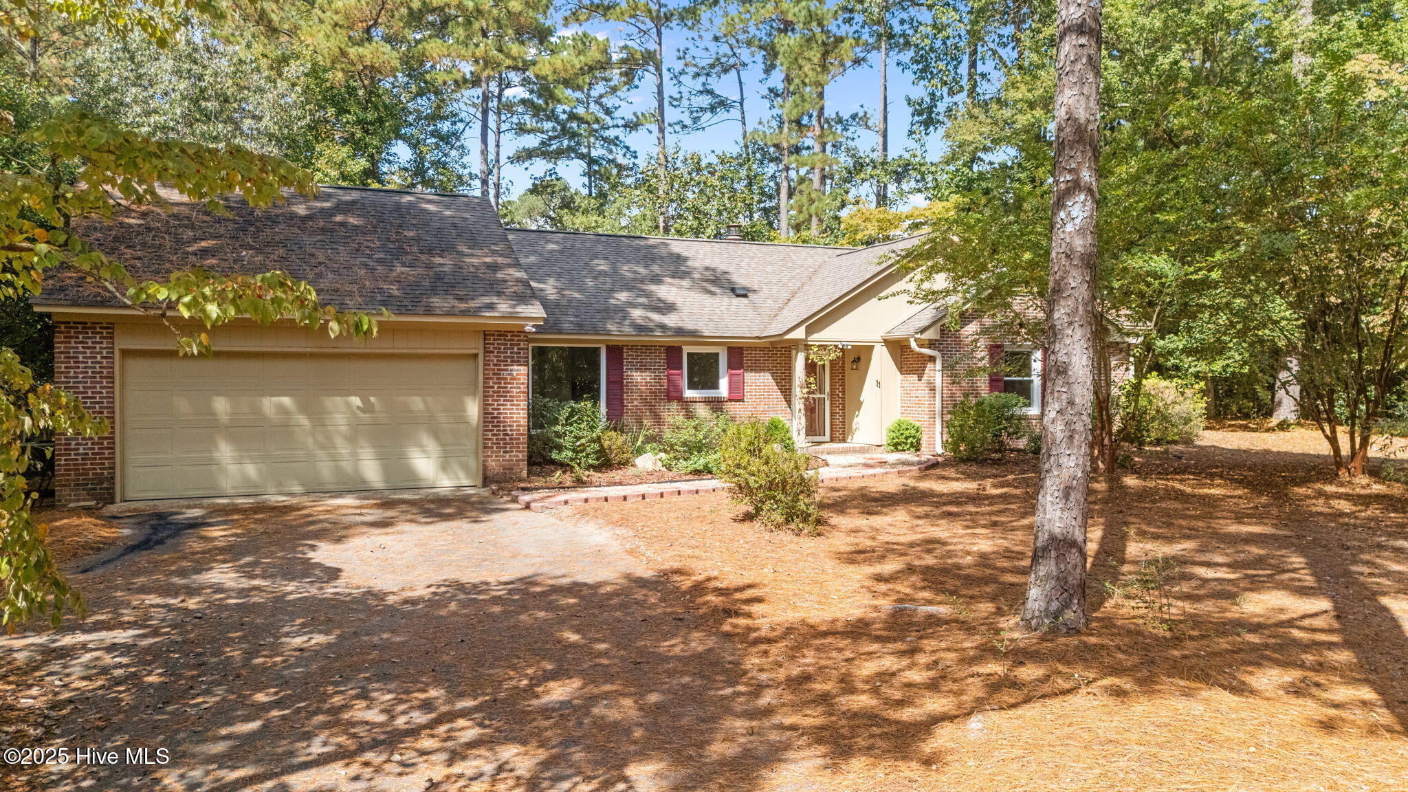 11 Sunset Drive