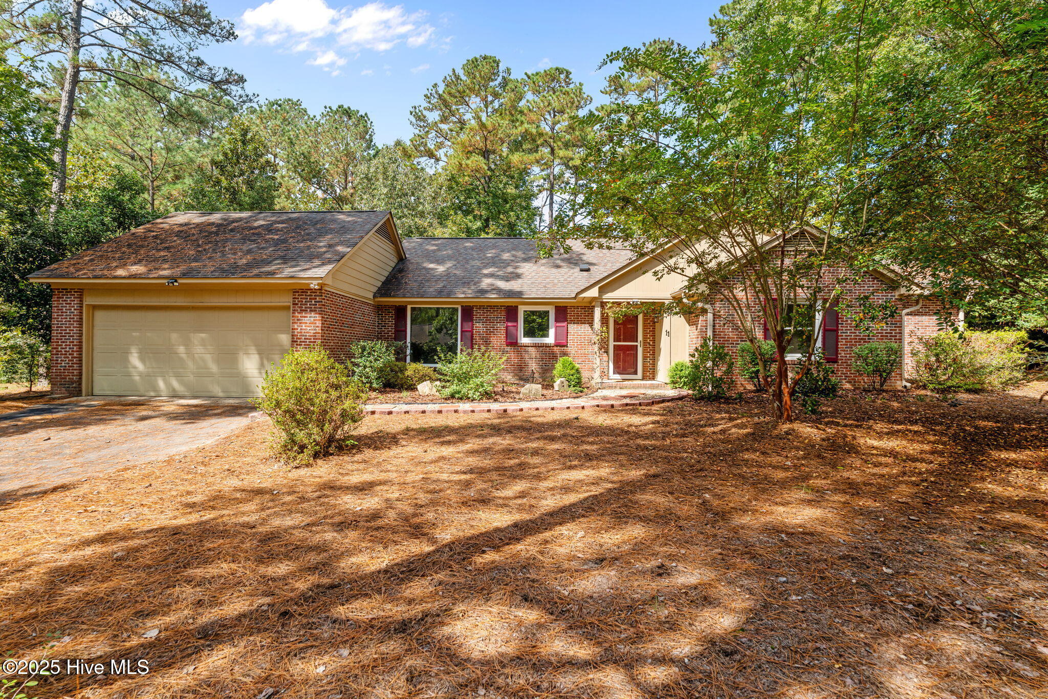 11 Sunset Drive