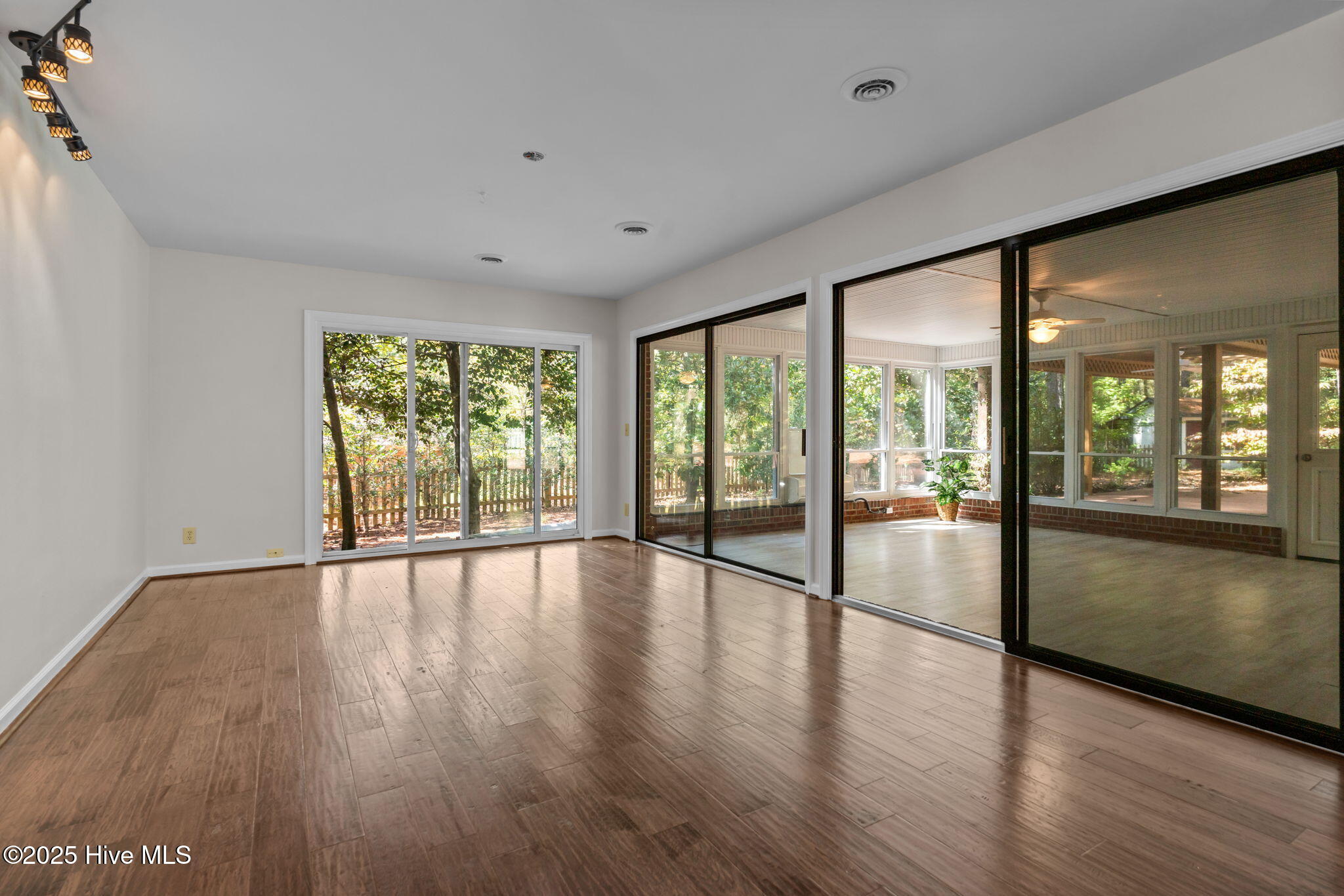 11 Sunset Drive