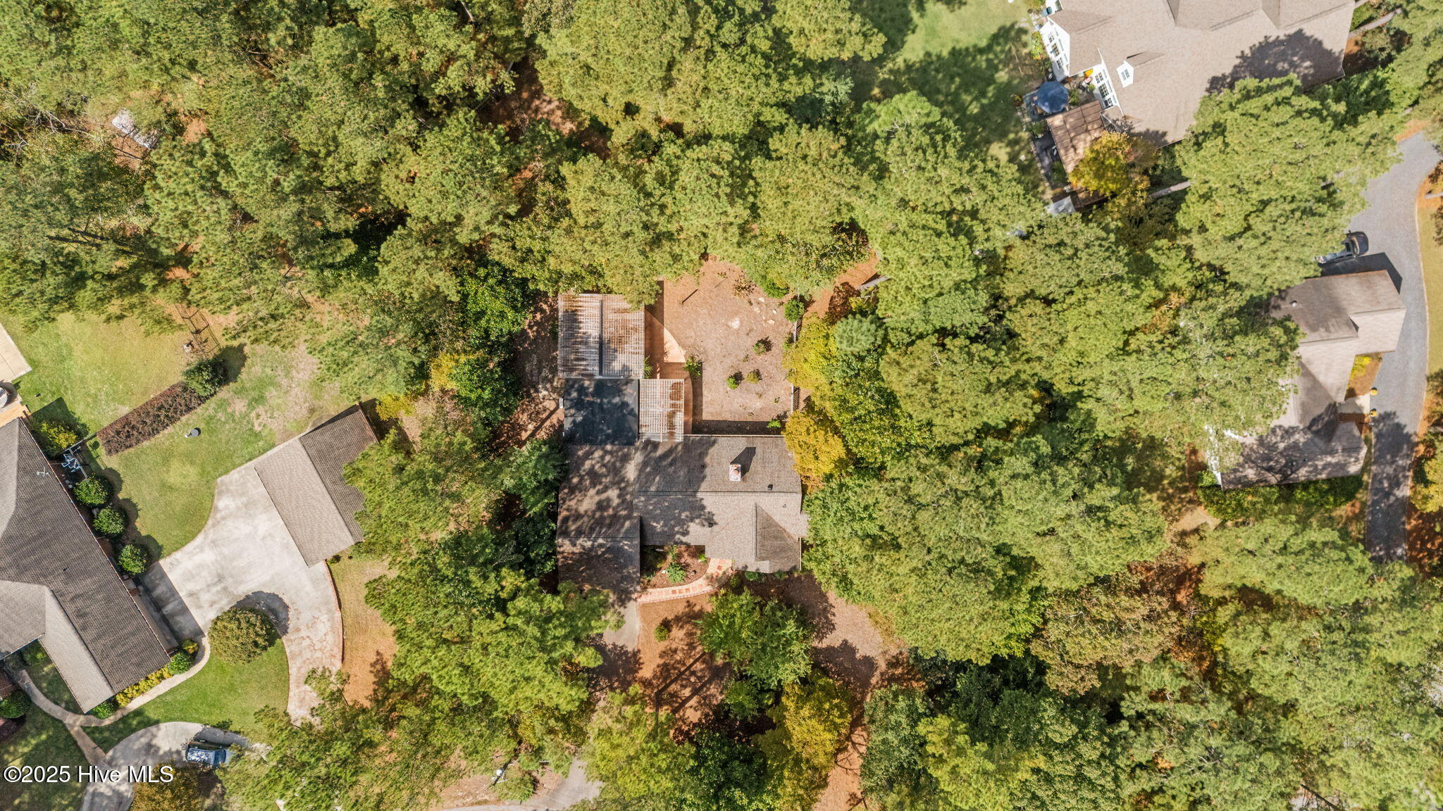 11 Sunset Drive