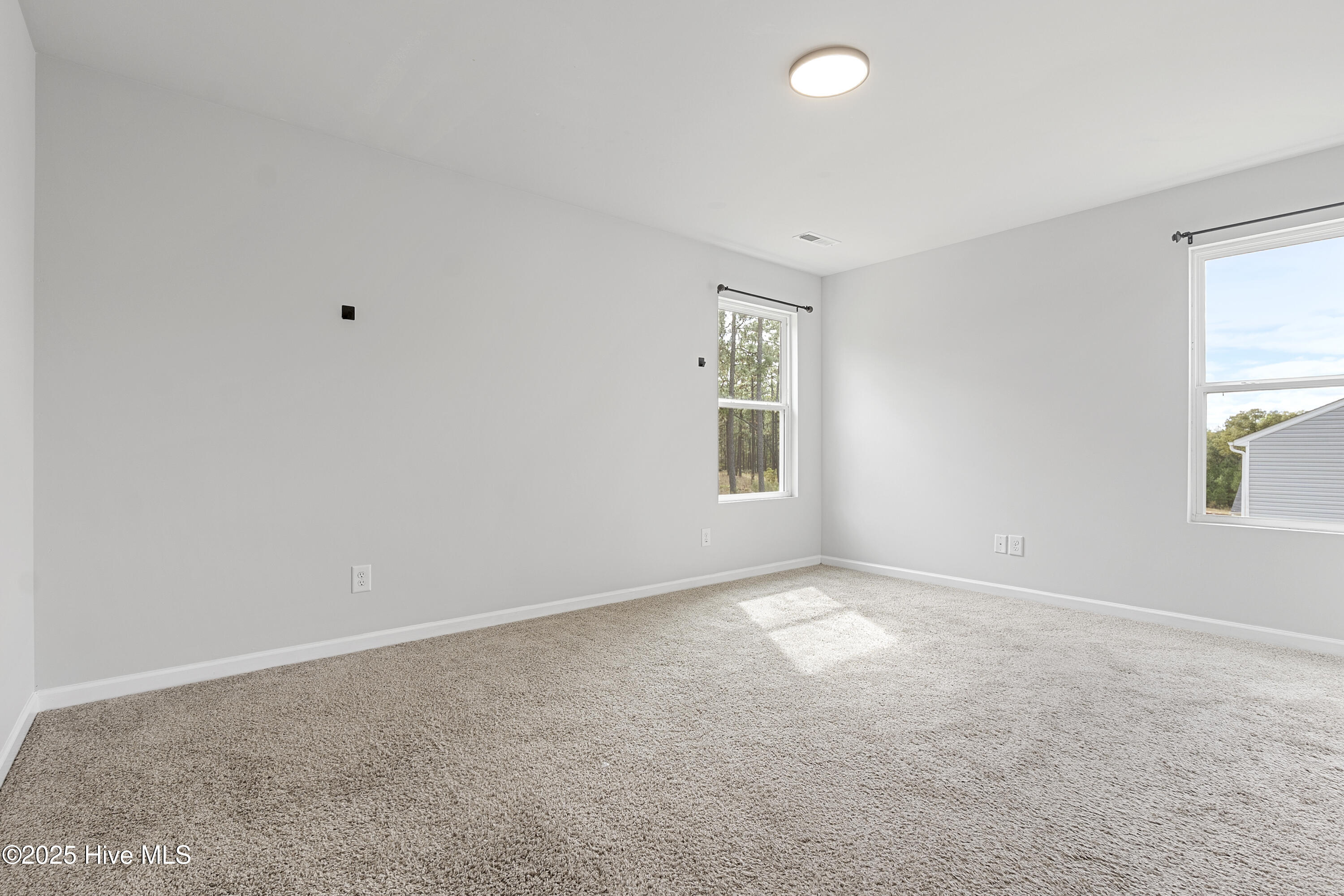 191 Mildred Way