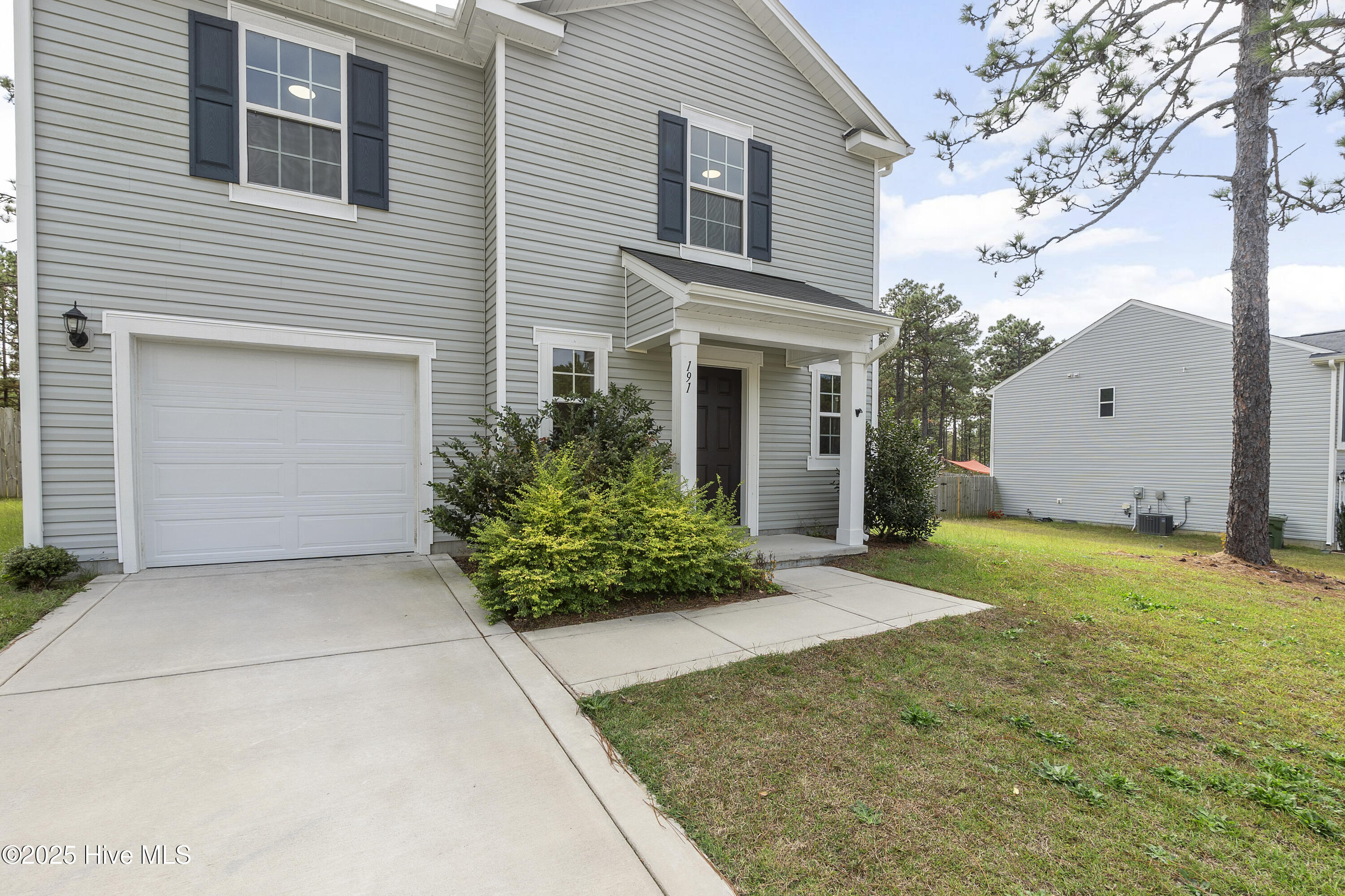 191 Mildred Way