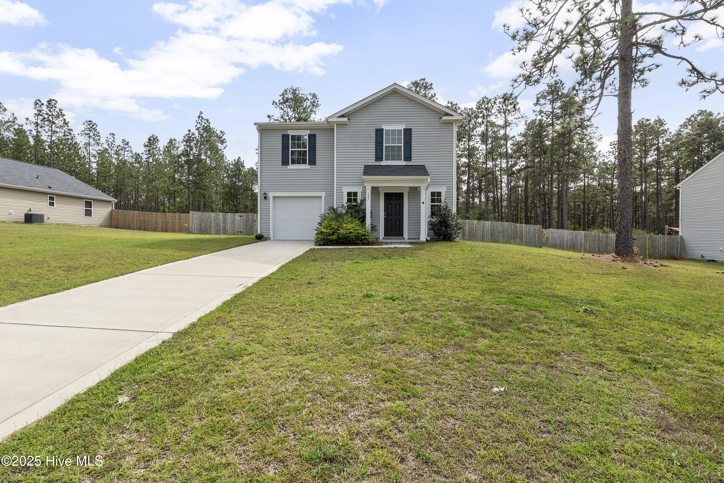 191 Mildred Way