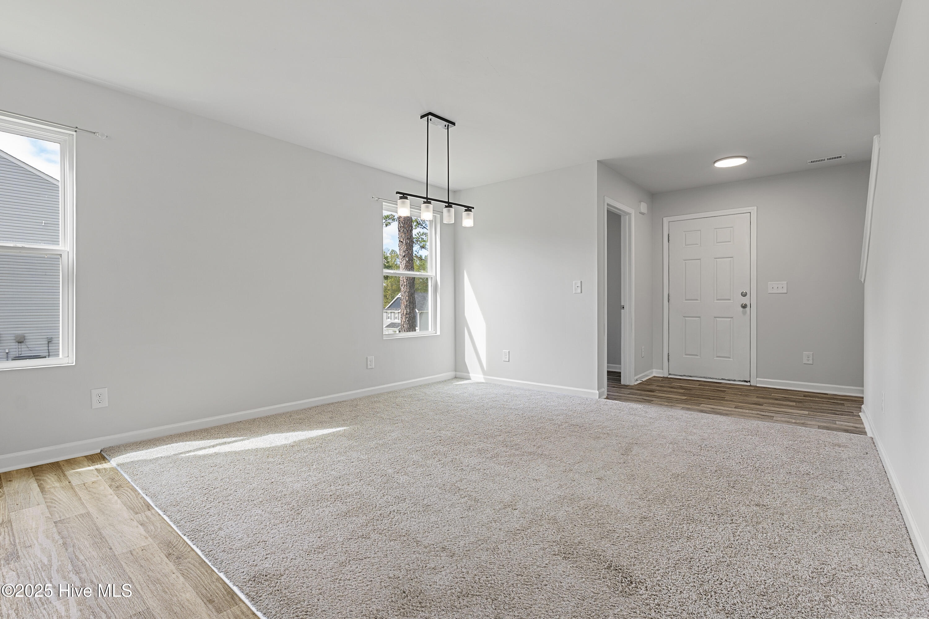 191 Mildred Way