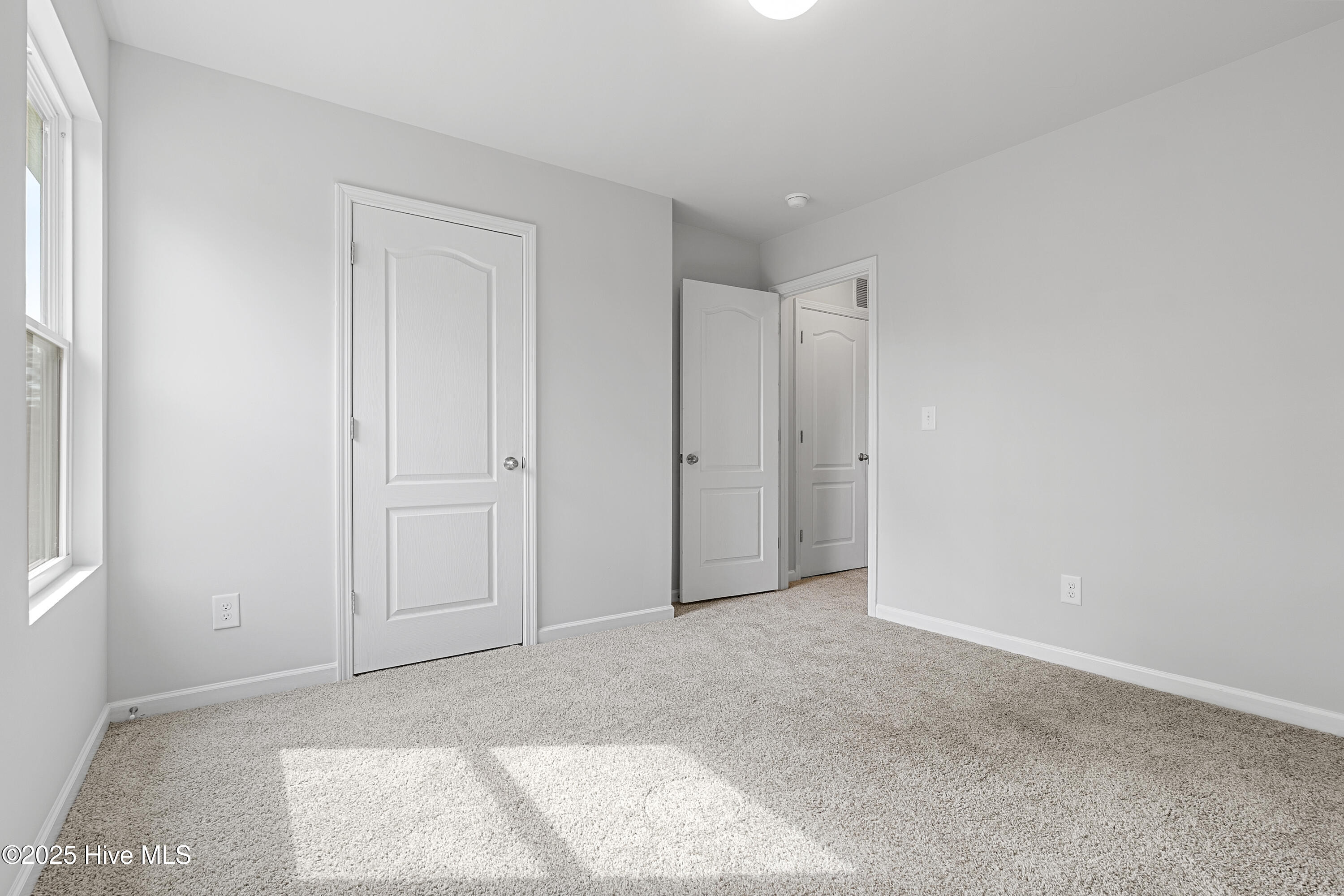 191 Mildred Way