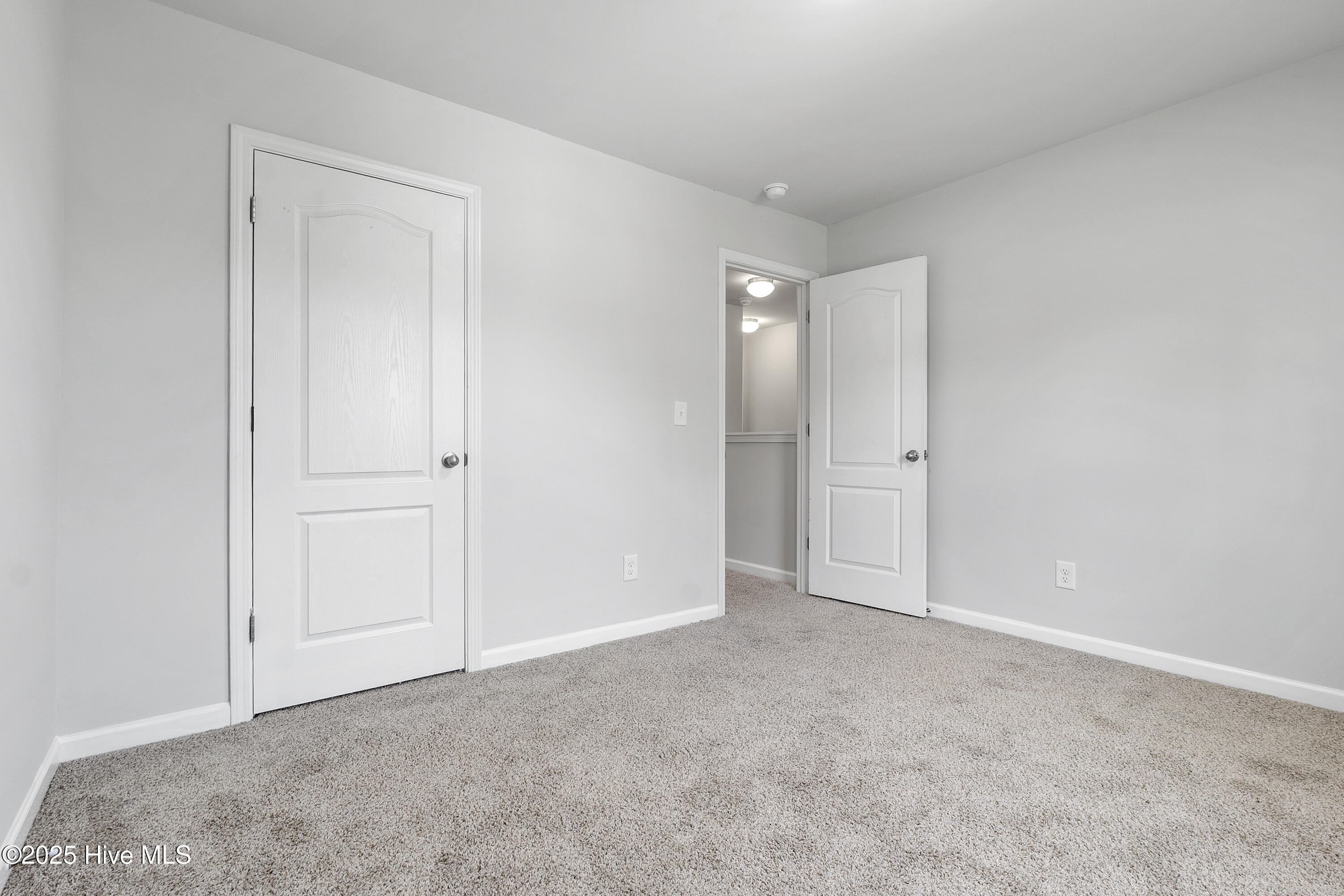 191 Mildred Way
