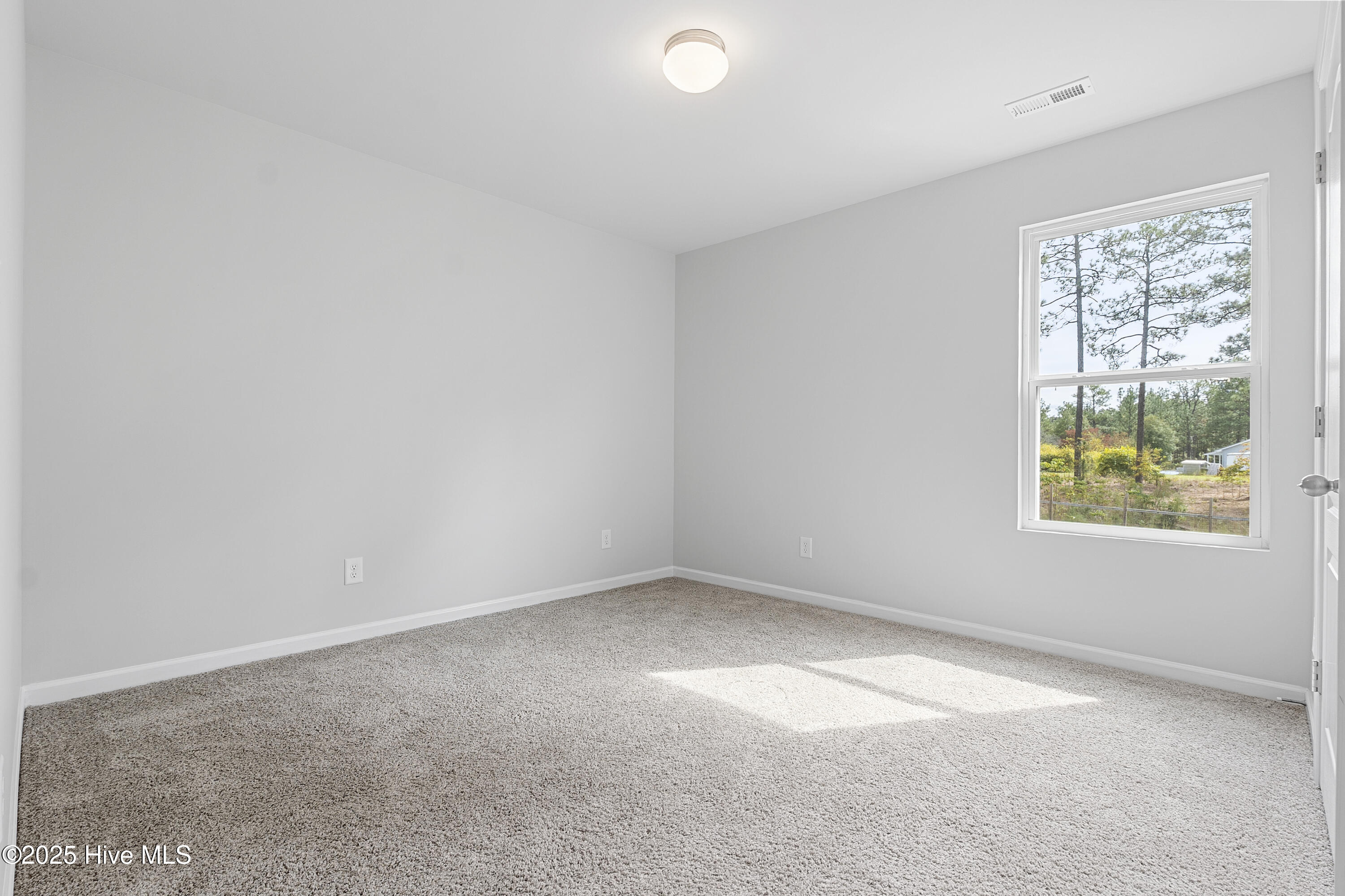 191 Mildred Way