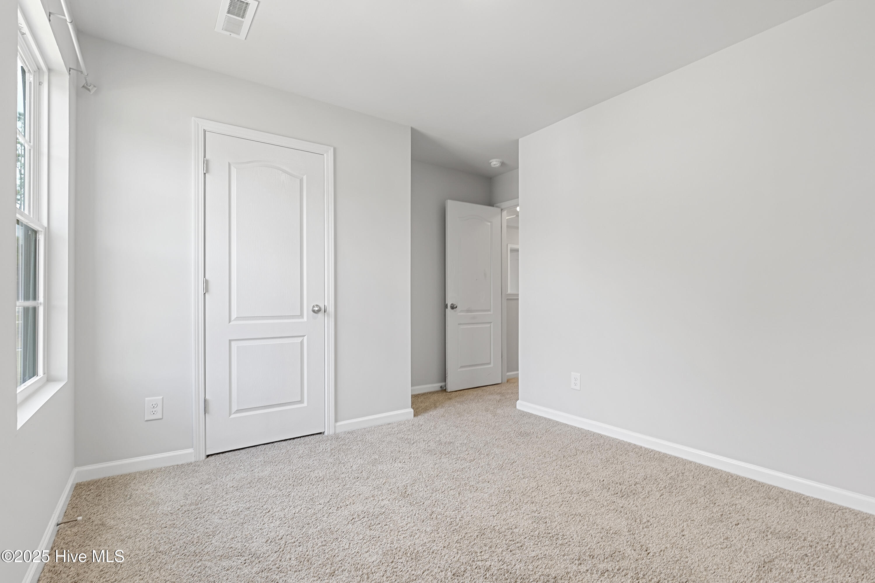 191 Mildred Way