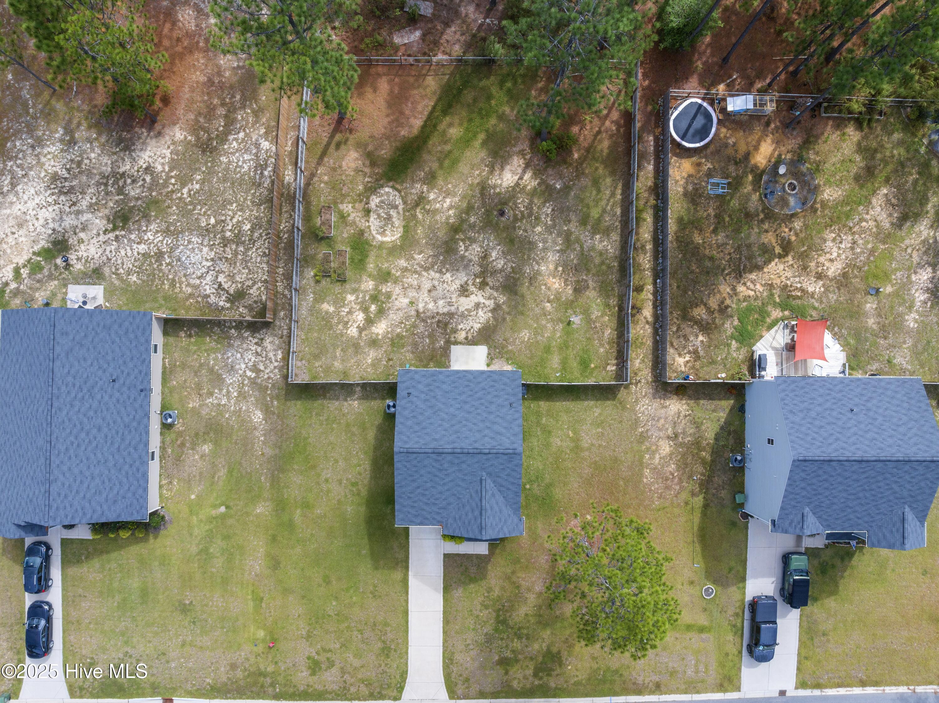 191 Mildred Way