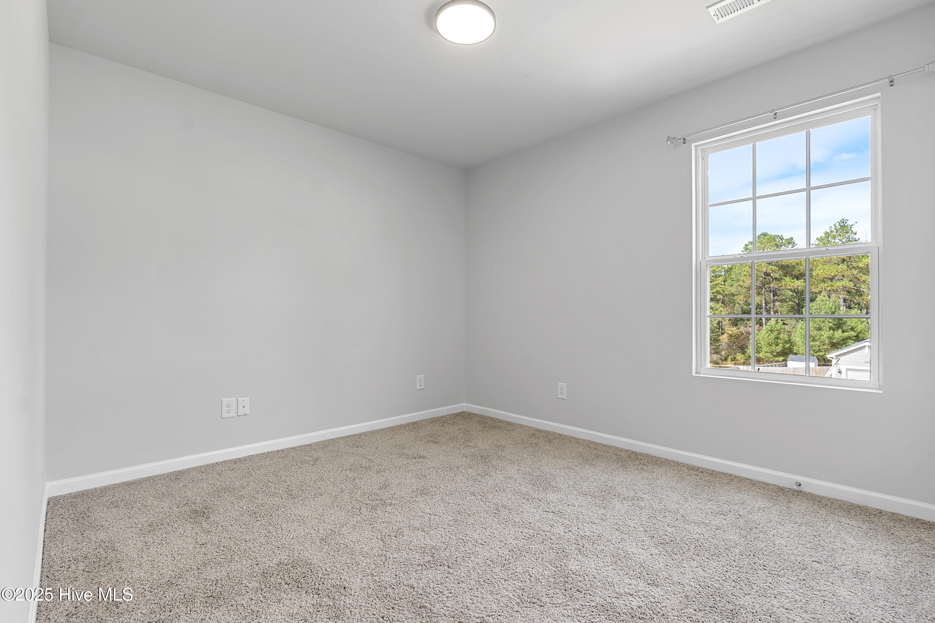 191 Mildred Way