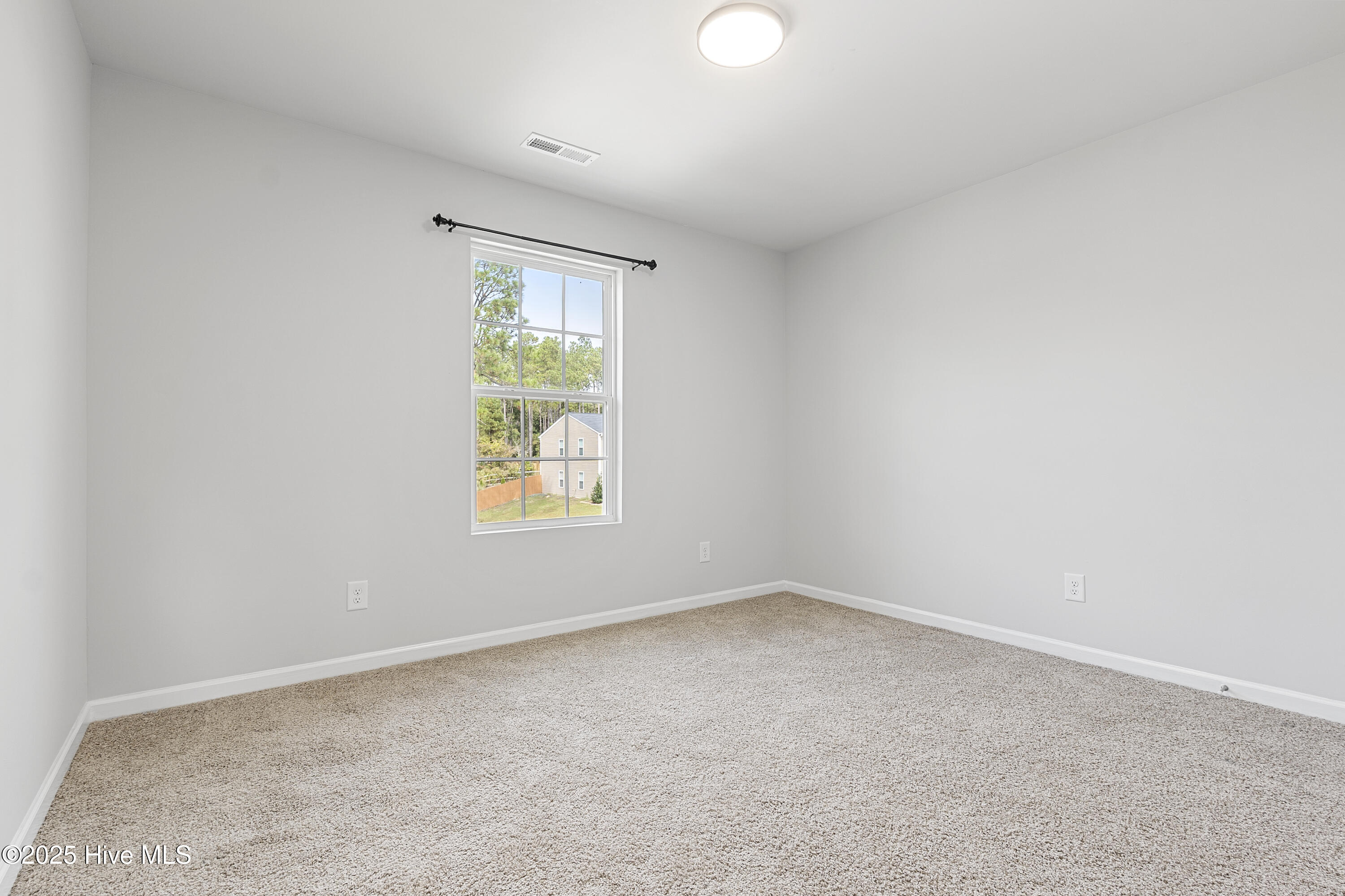 191 Mildred Way