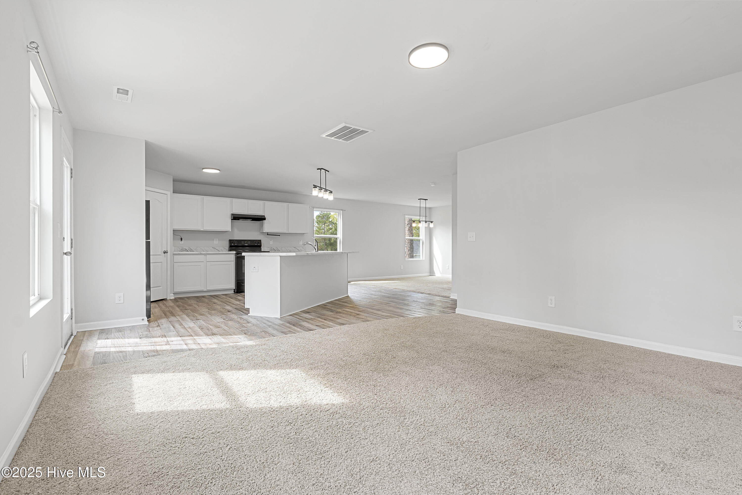 191 Mildred Way