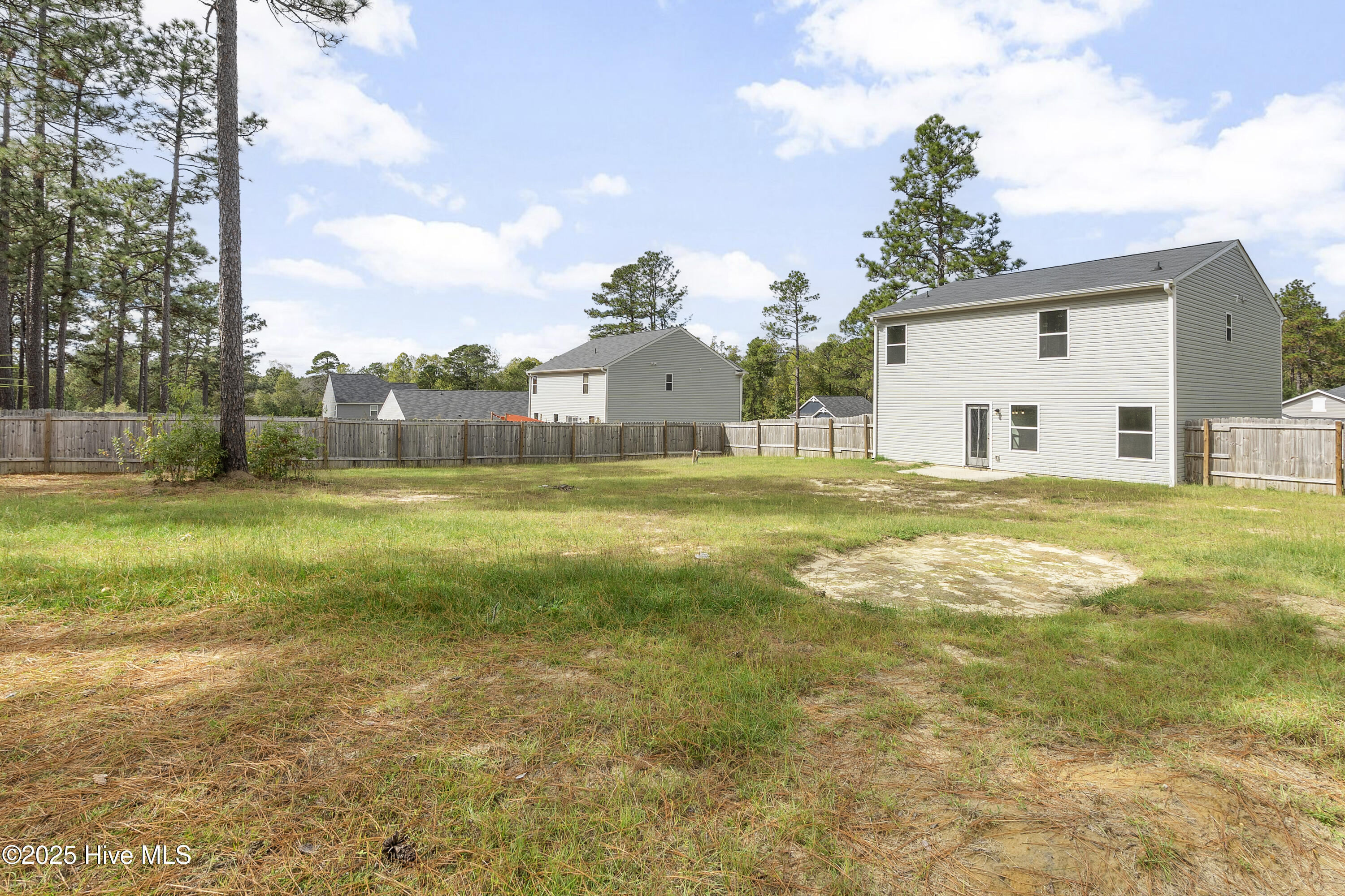 191 Mildred Way