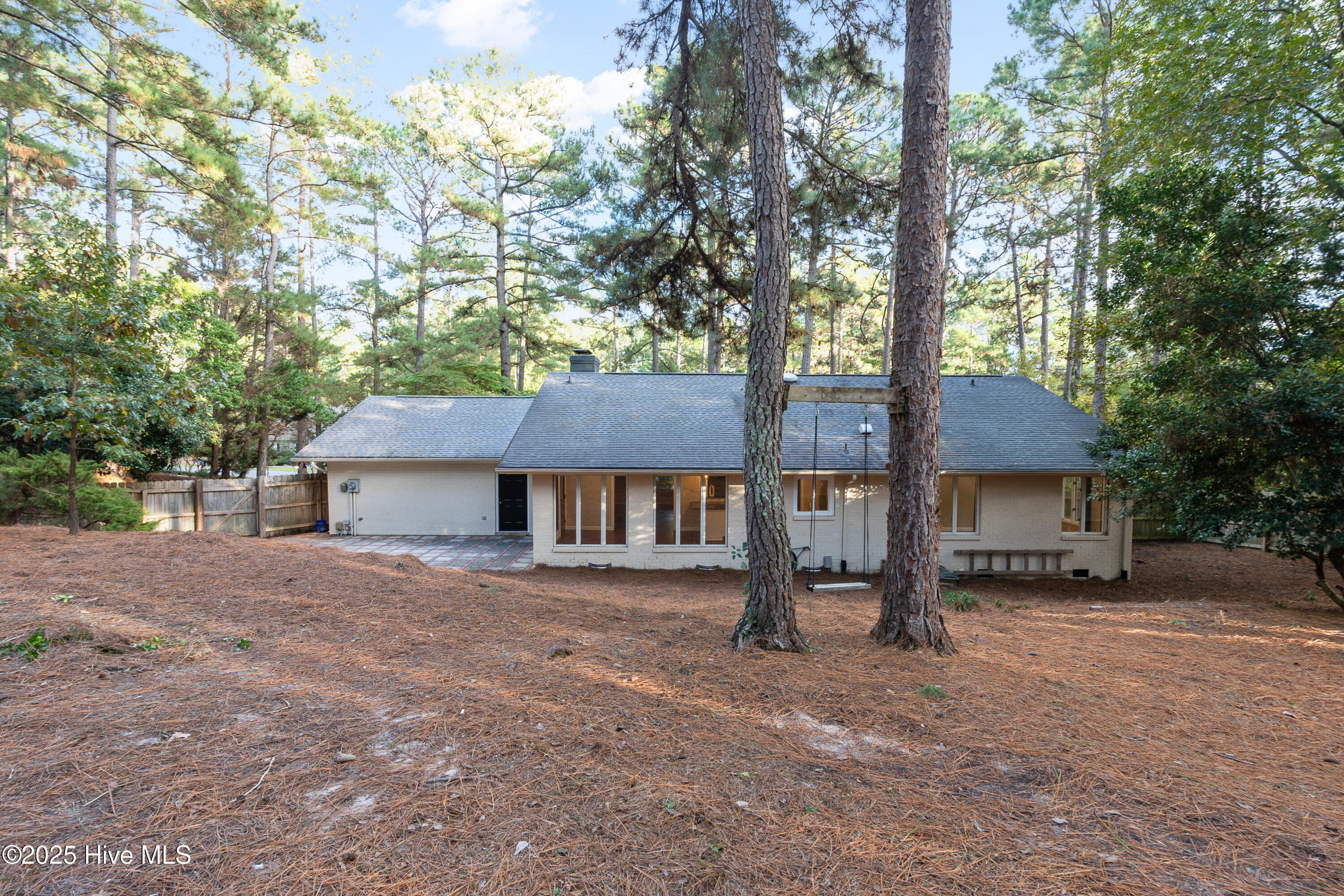 110 Cliff Court