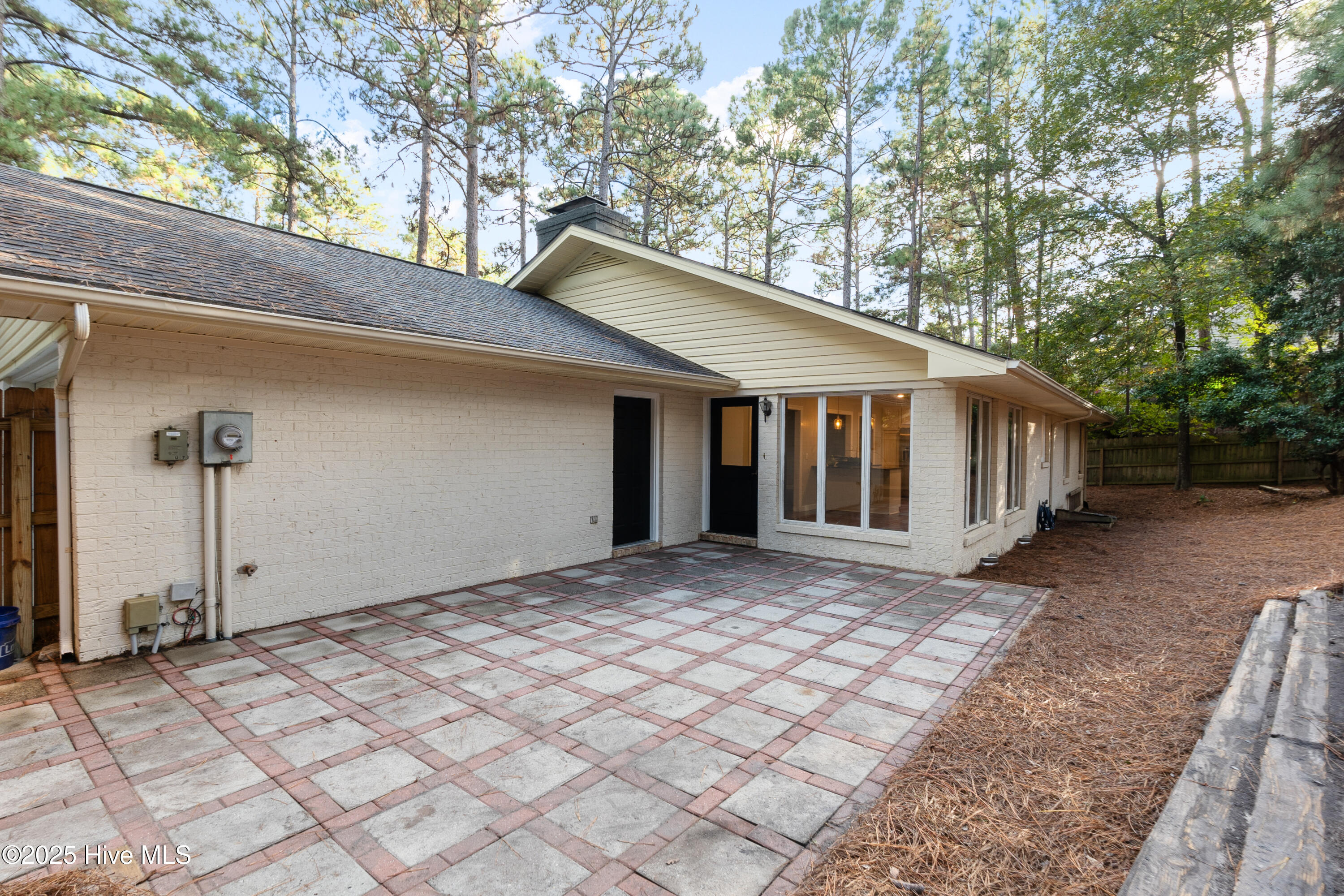 110 Cliff Court