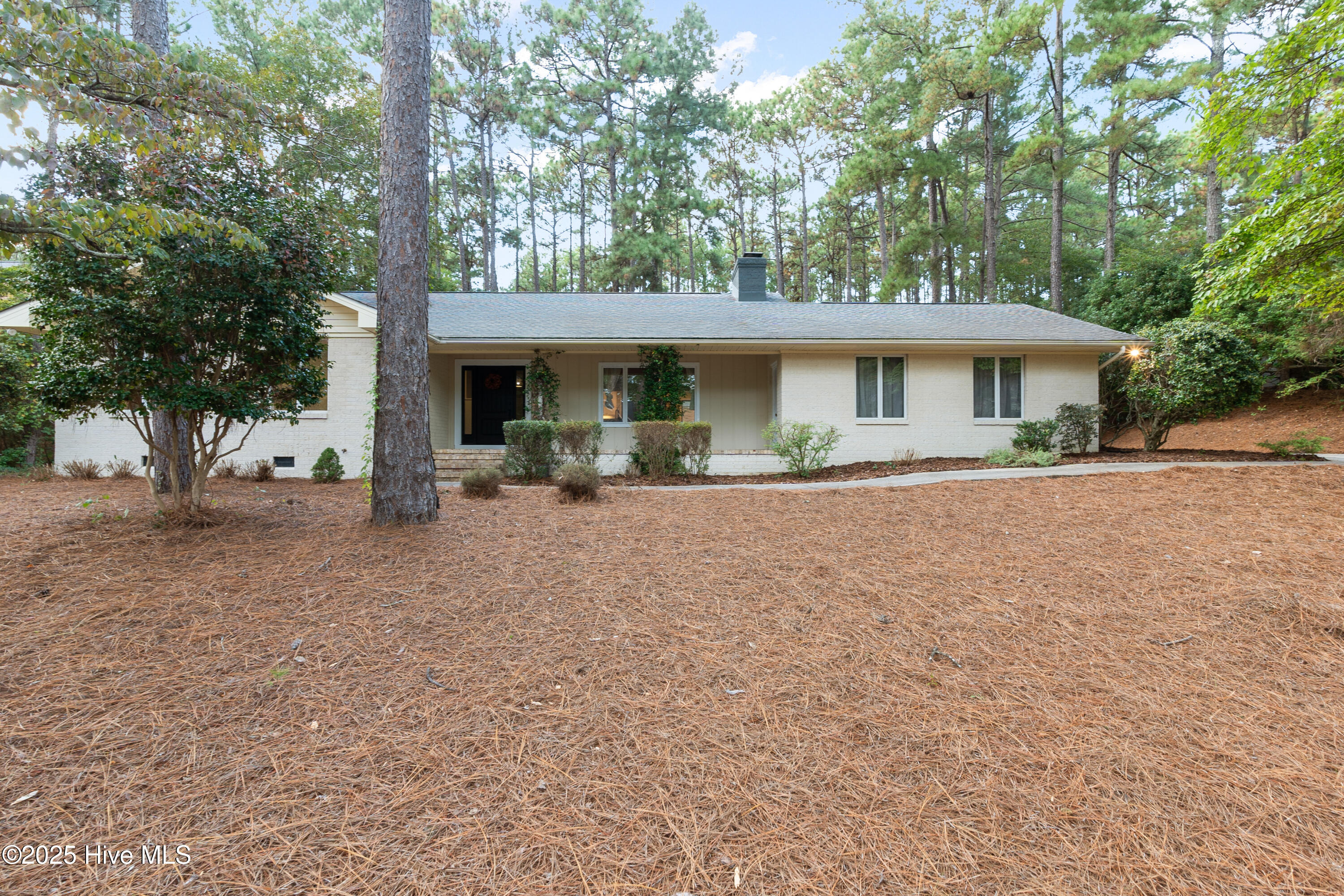 110 Cliff Court