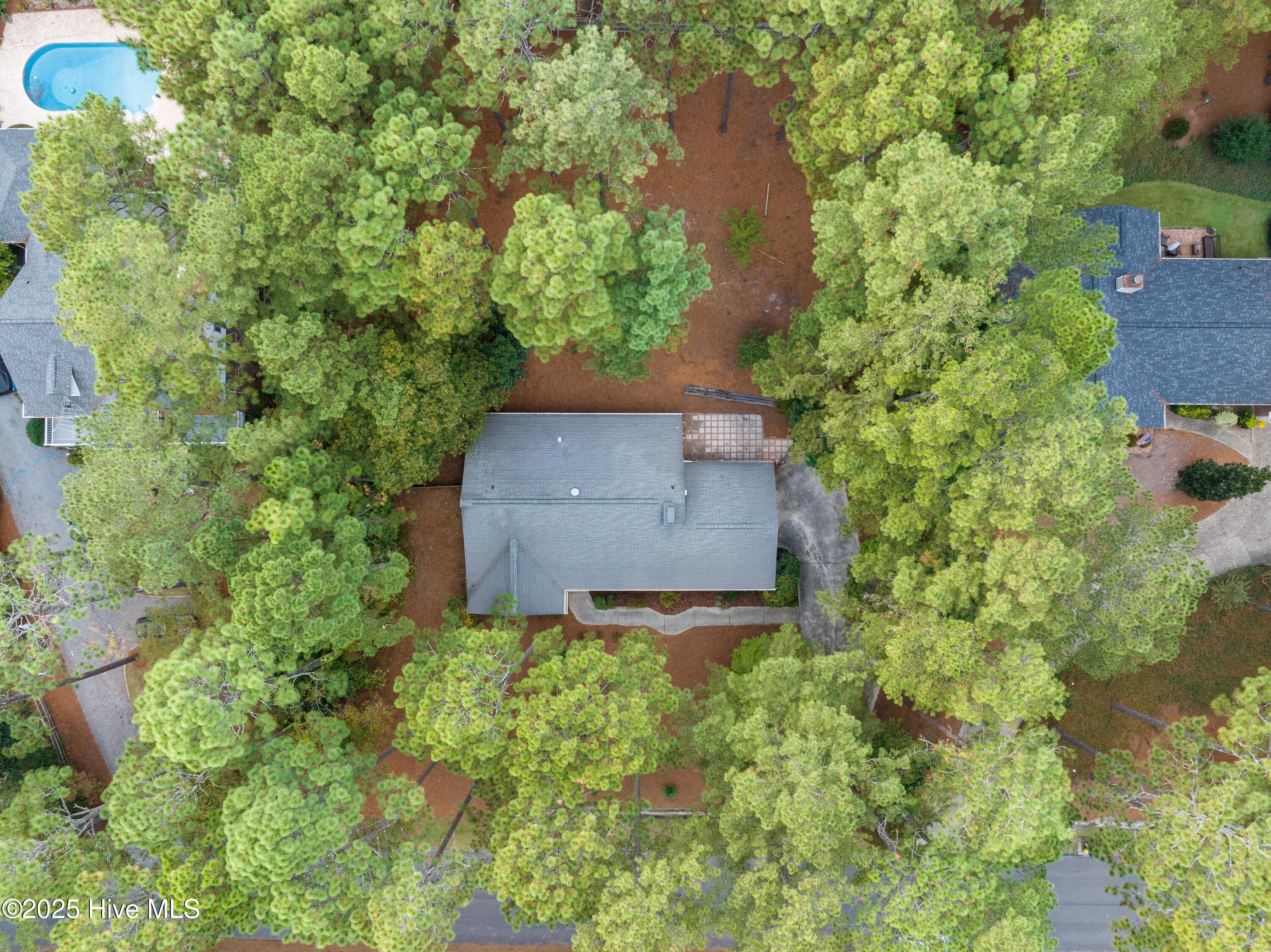 110 Cliff Court