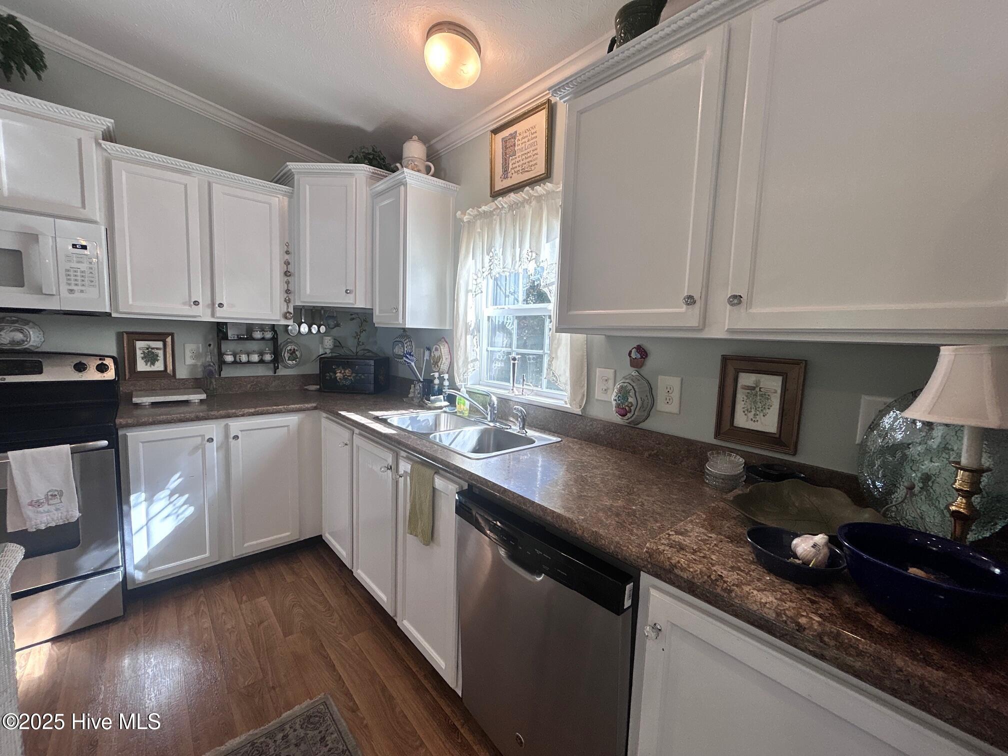 435 W Baltimore Avenue