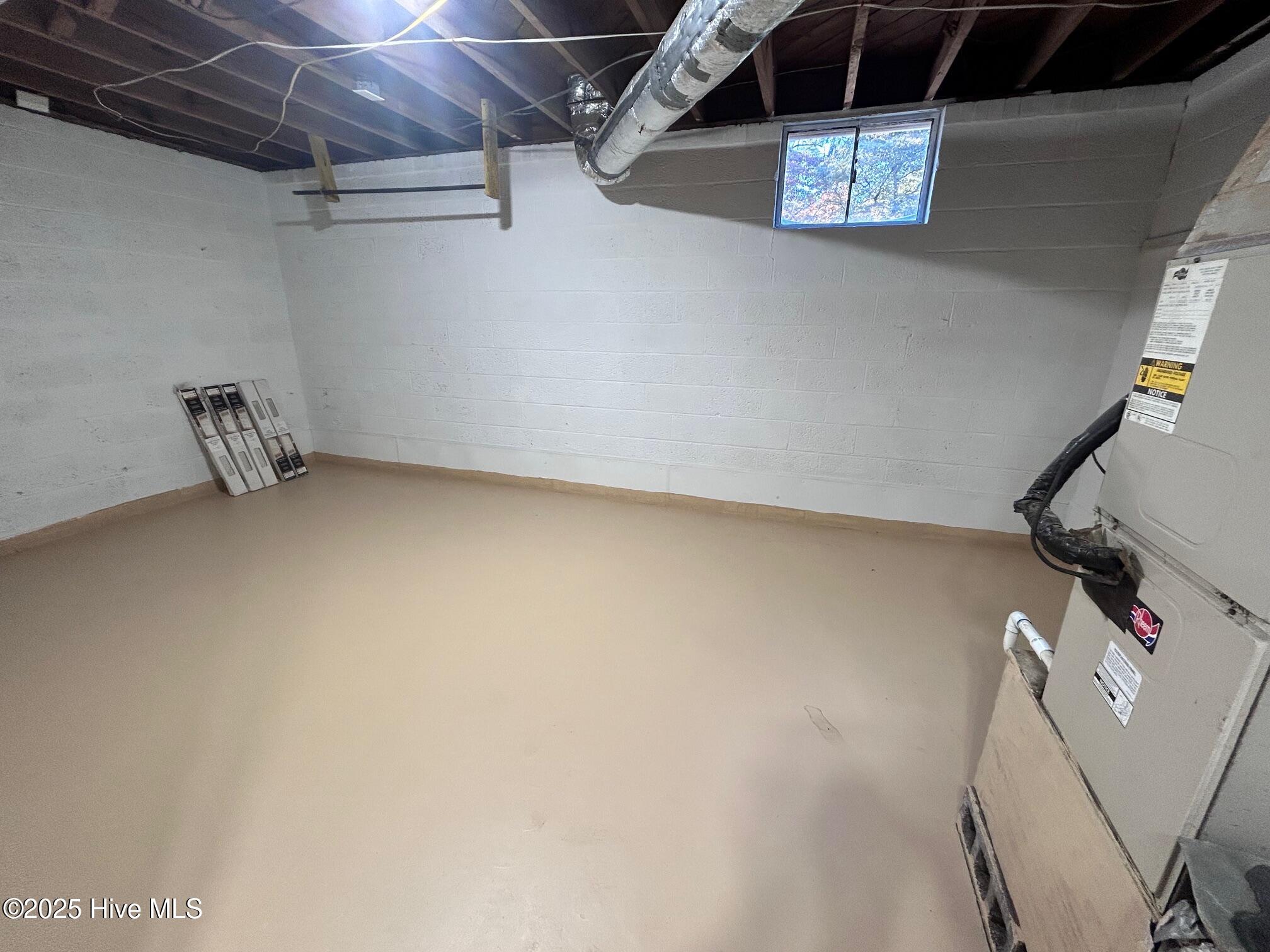 435 W Baltimore Avenue