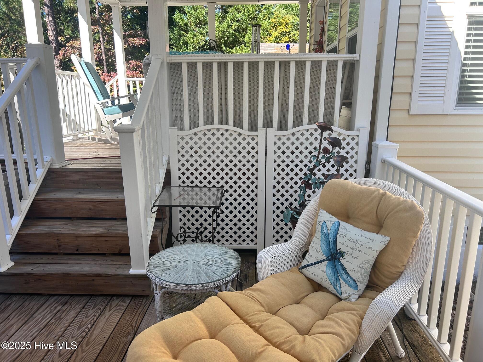 435 W Baltimore Avenue