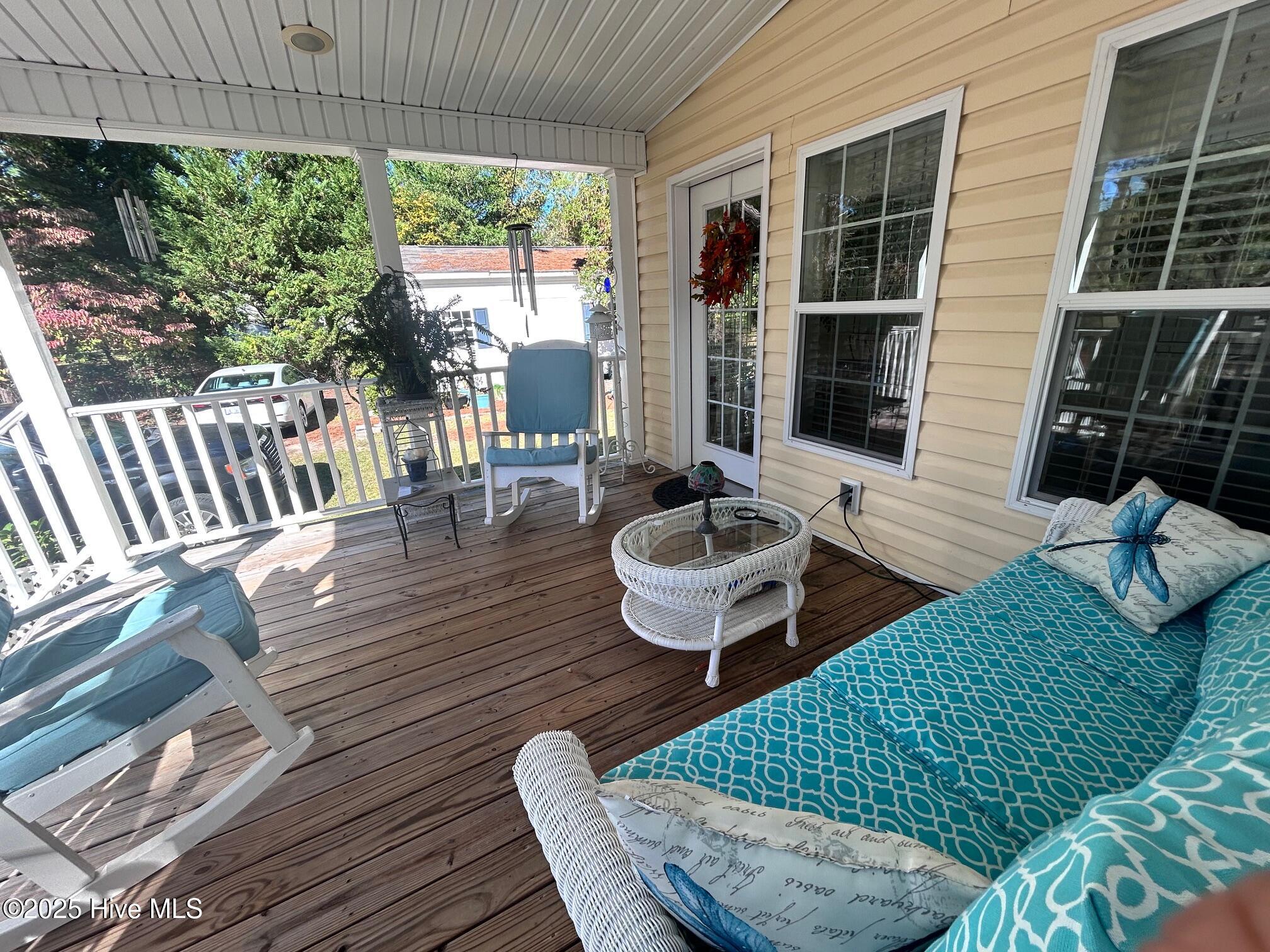 435 W Baltimore Avenue