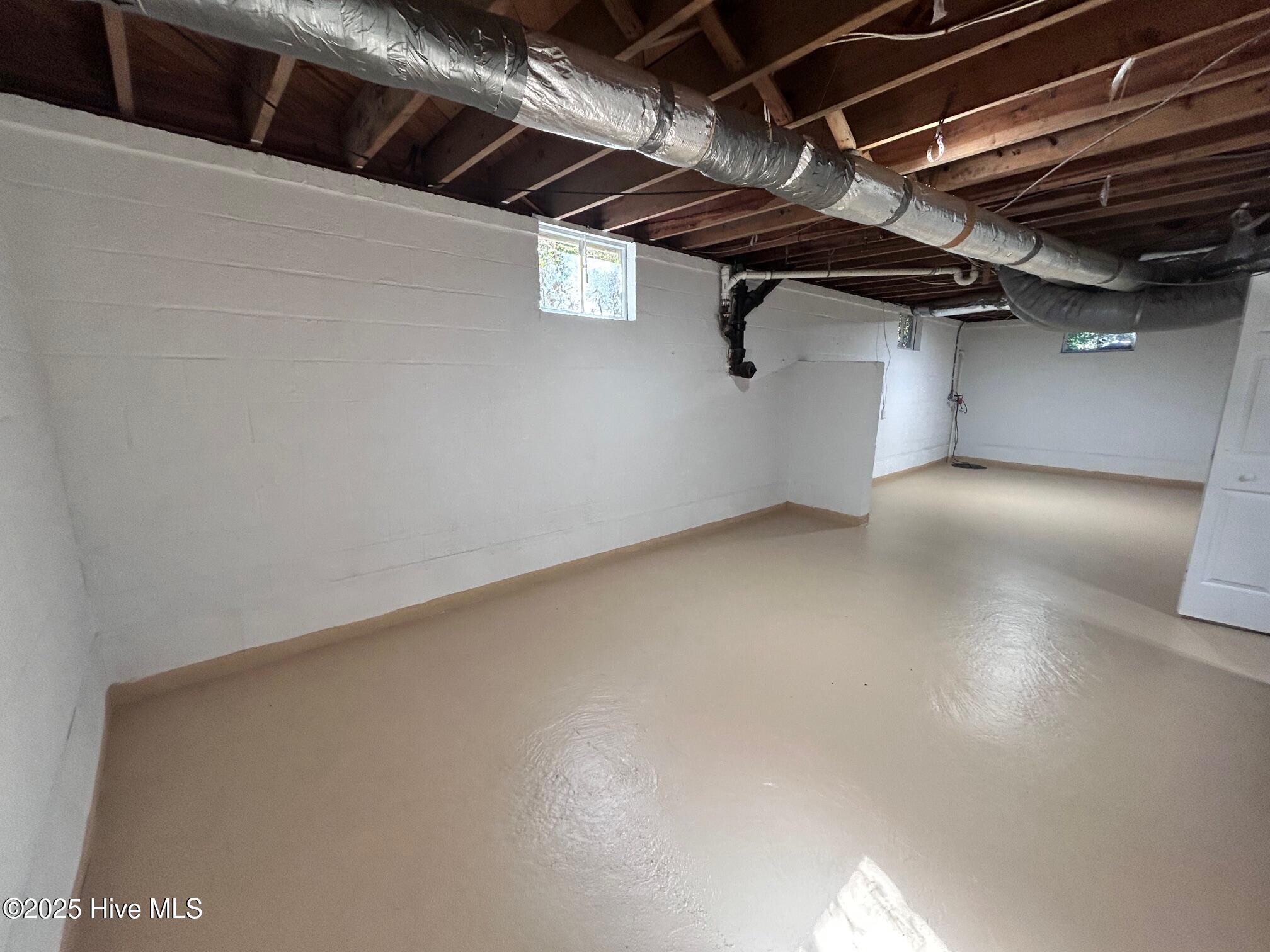 435 W Baltimore Avenue