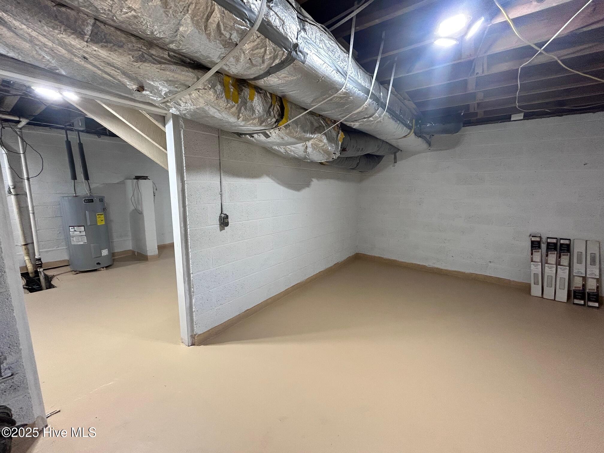 435 W Baltimore Avenue