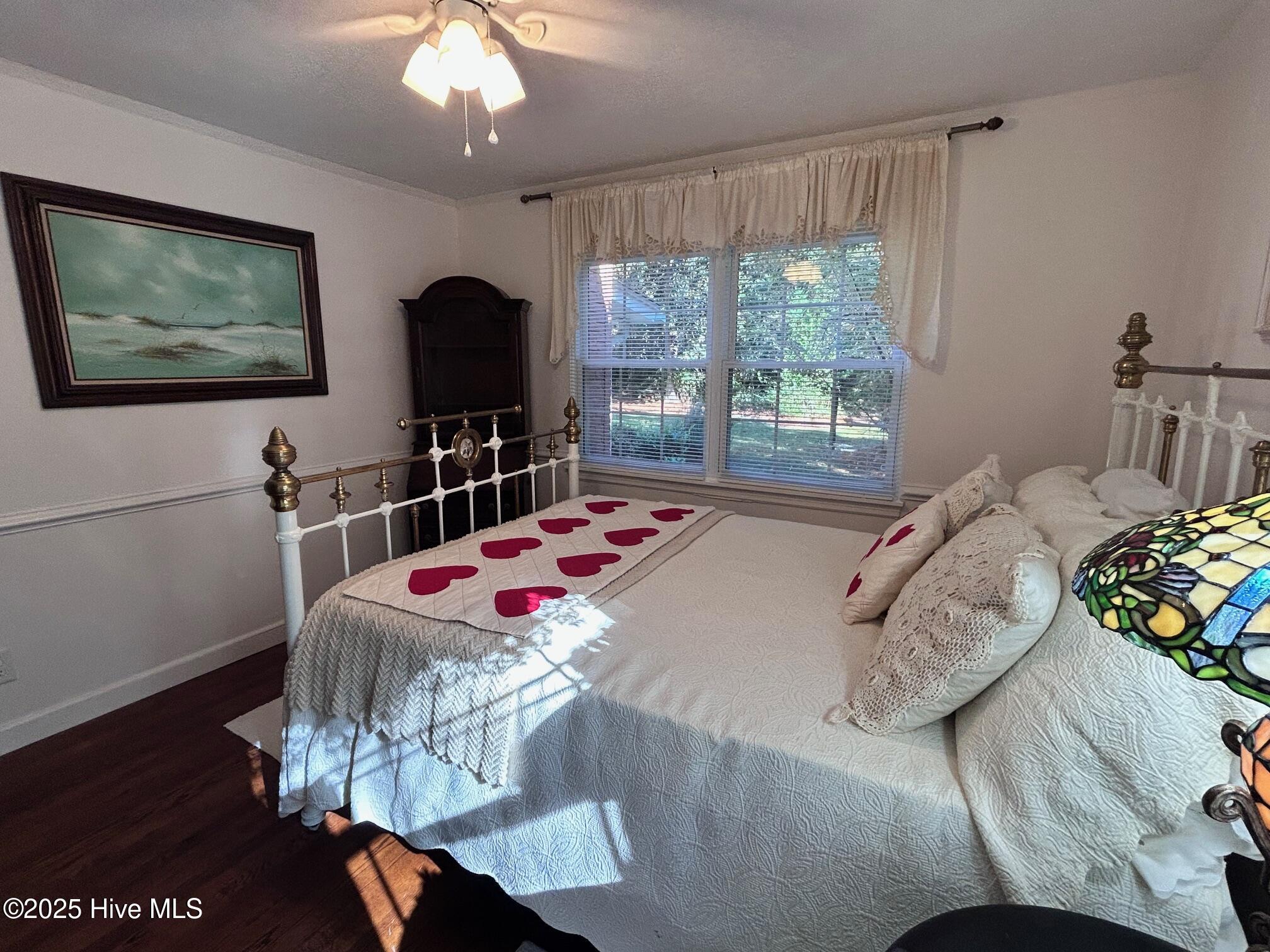 435 W Baltimore Avenue